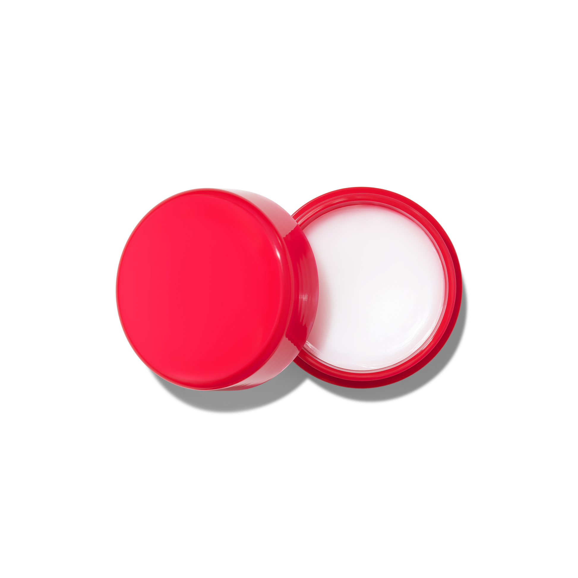 jelly-pop-makeup-melting-cleansing-balm-i7 82351_OpenA_V2_R.png