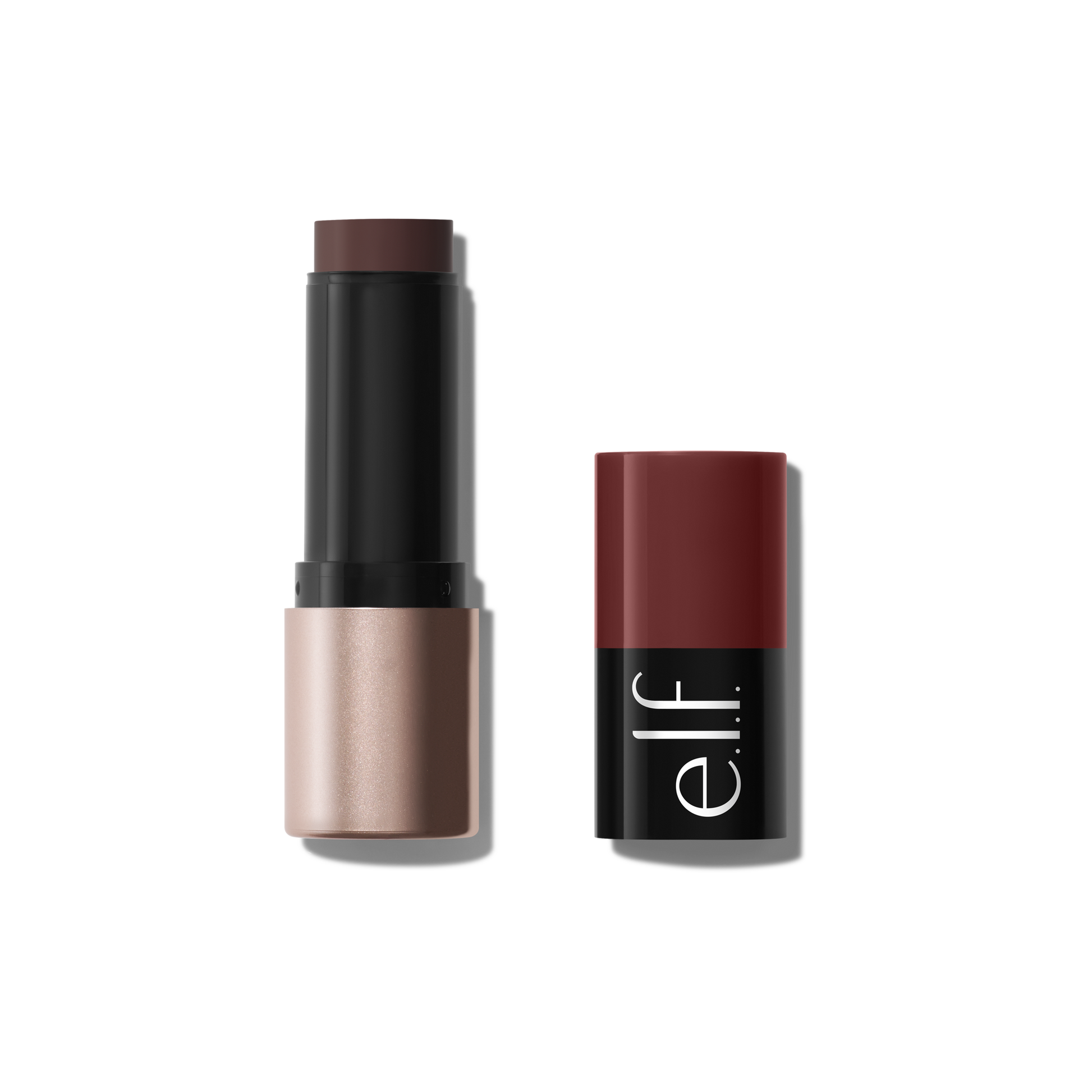soft-glam-cream-bronzer-o0 82392_Open_A_V2_R_8855e4e2-6fb6-469c-a630-bf4fcc8cde04.png