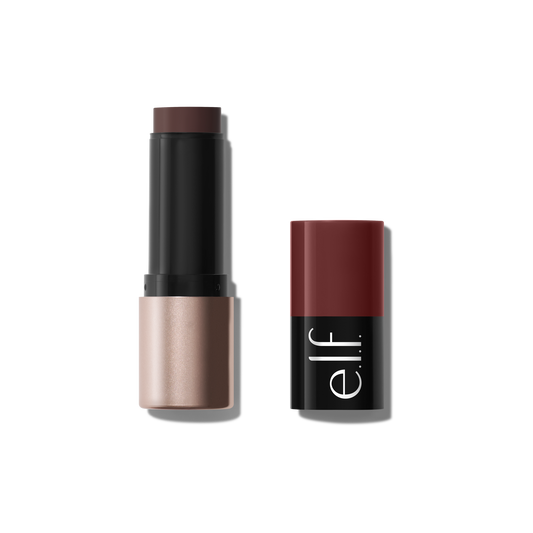 soft-glam-cream-bronzer-o0 82392_Open_A_V2_R_8855e4e2-6fb6-469c-a630-bf4fcc8cde04.png