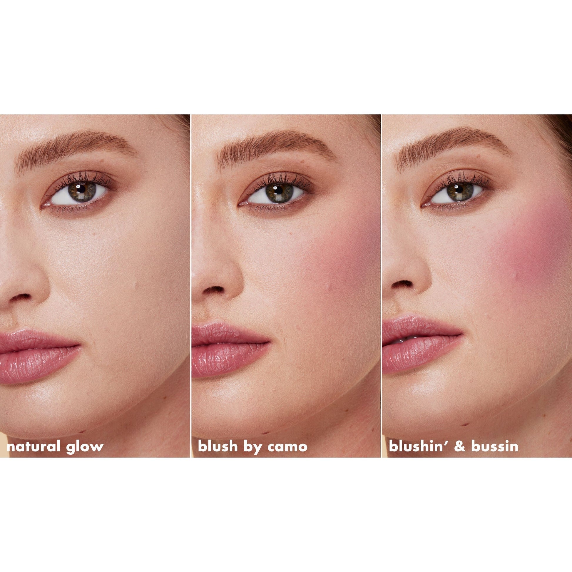 camo-liquid-blush-e1 82421_CAMO_LIQUID_BLUSH_BERRY_WELL_CARI_TRIPTYCH_TEXT.jpg