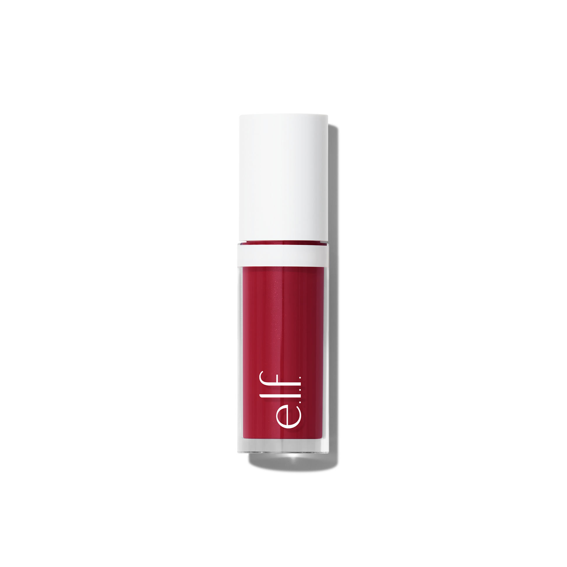 camo-liquid-blush-e1 82421_Closed_V5_R.png