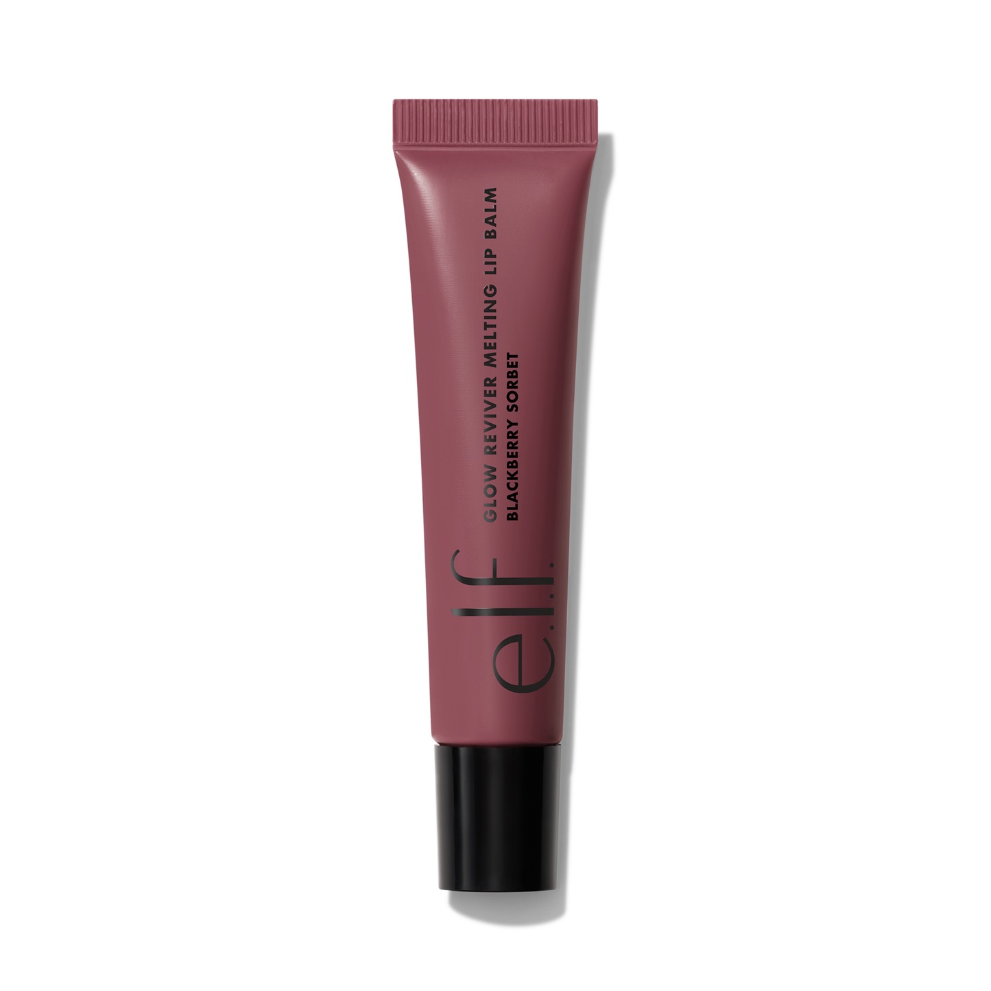 glow-reviver-melting-lip-balm-k1 82485_Closed_V6_R.png