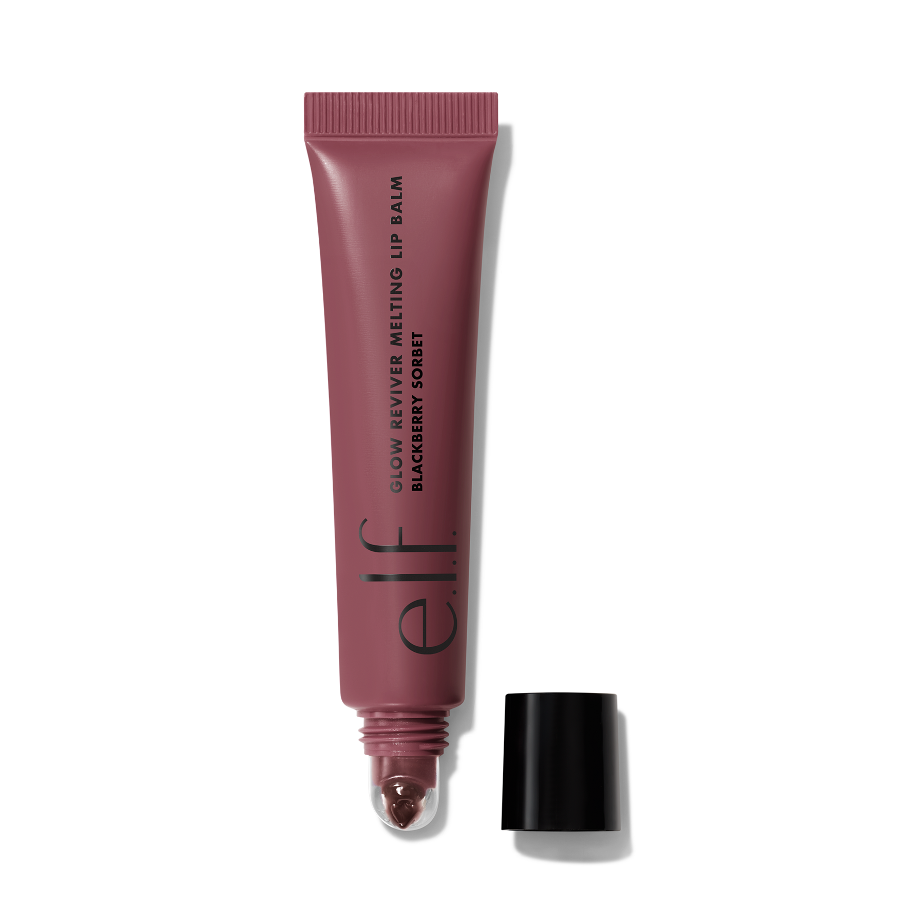 glow-reviver-melting-lip-balm-k1 82485_OpenA_V8_R_655a590c-95e7-40b7-8381-f40b37667e9f.png