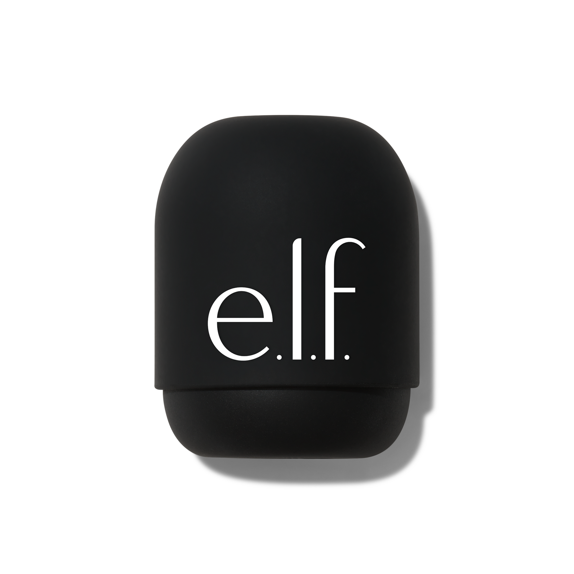 safe-travels-face-sponge-case-b0 82614_Closed_V2_R.png