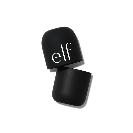 safe-travels-face-sponge-case-b0 82614_OpenA_V2_R.png