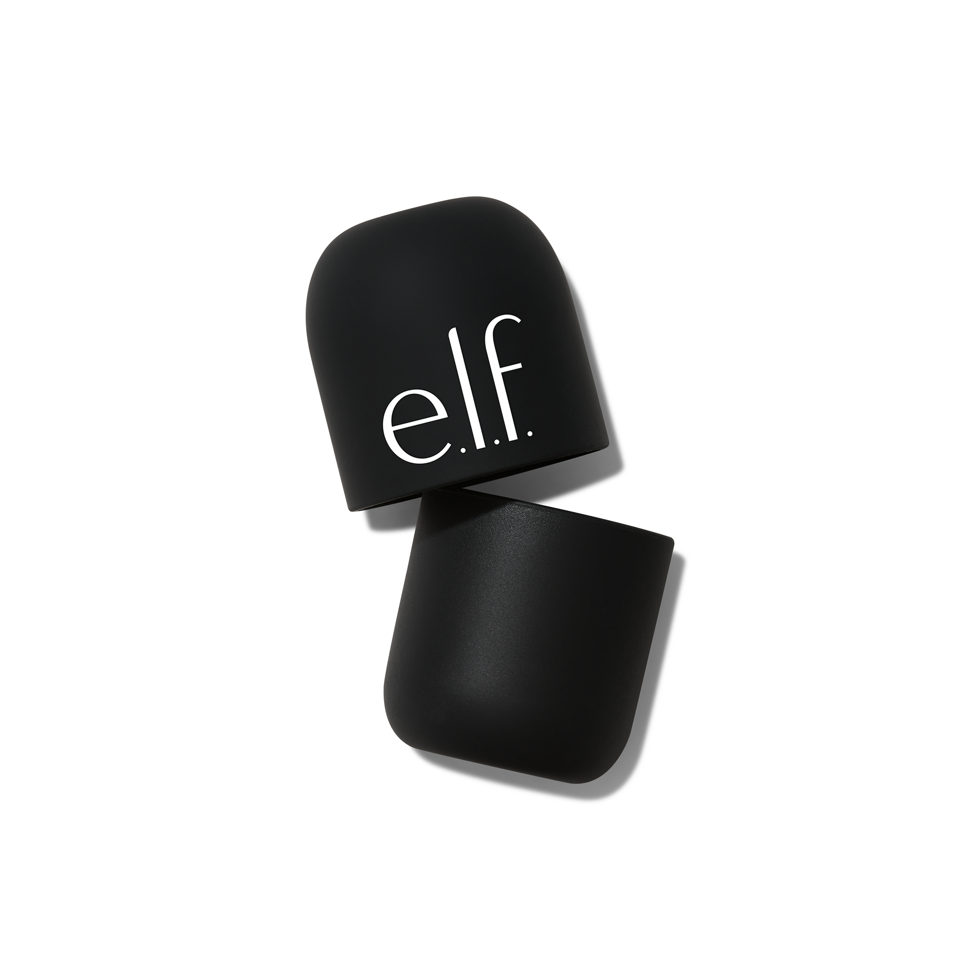 complexion-perfection-brush-set-q9 82614_OpenA_V2_R_5cb1d2a9-4a38-4971-823c-96f9d25f4579.png