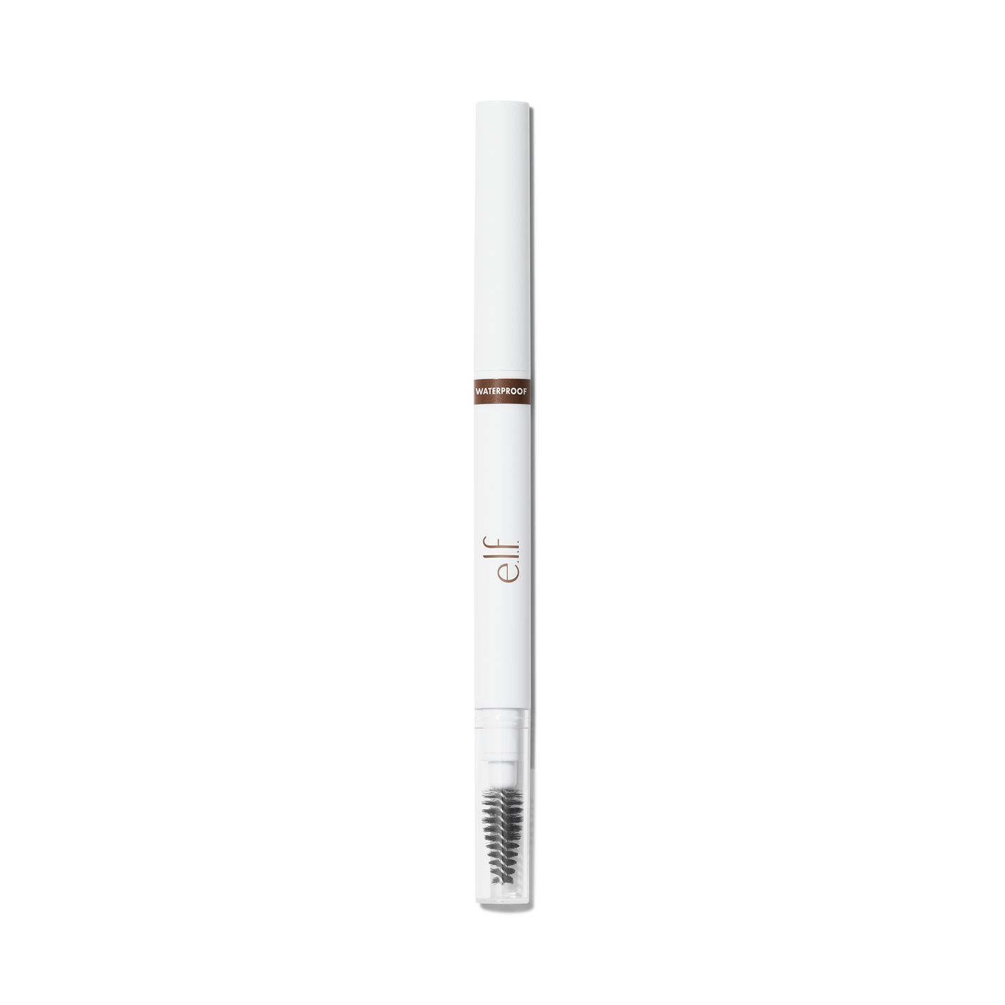instant-lift-waterproof-brow-pencil-n2 82721_Closed_V2_R.png