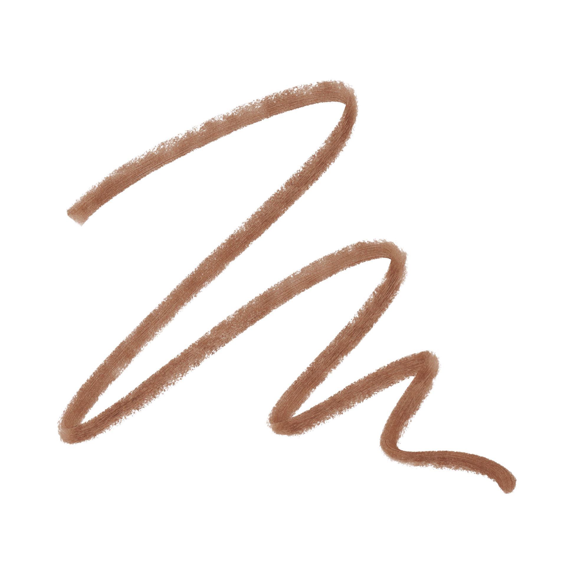 instant-lift-waterproof-brow-pencil-n2 82721_Swatch_R.png