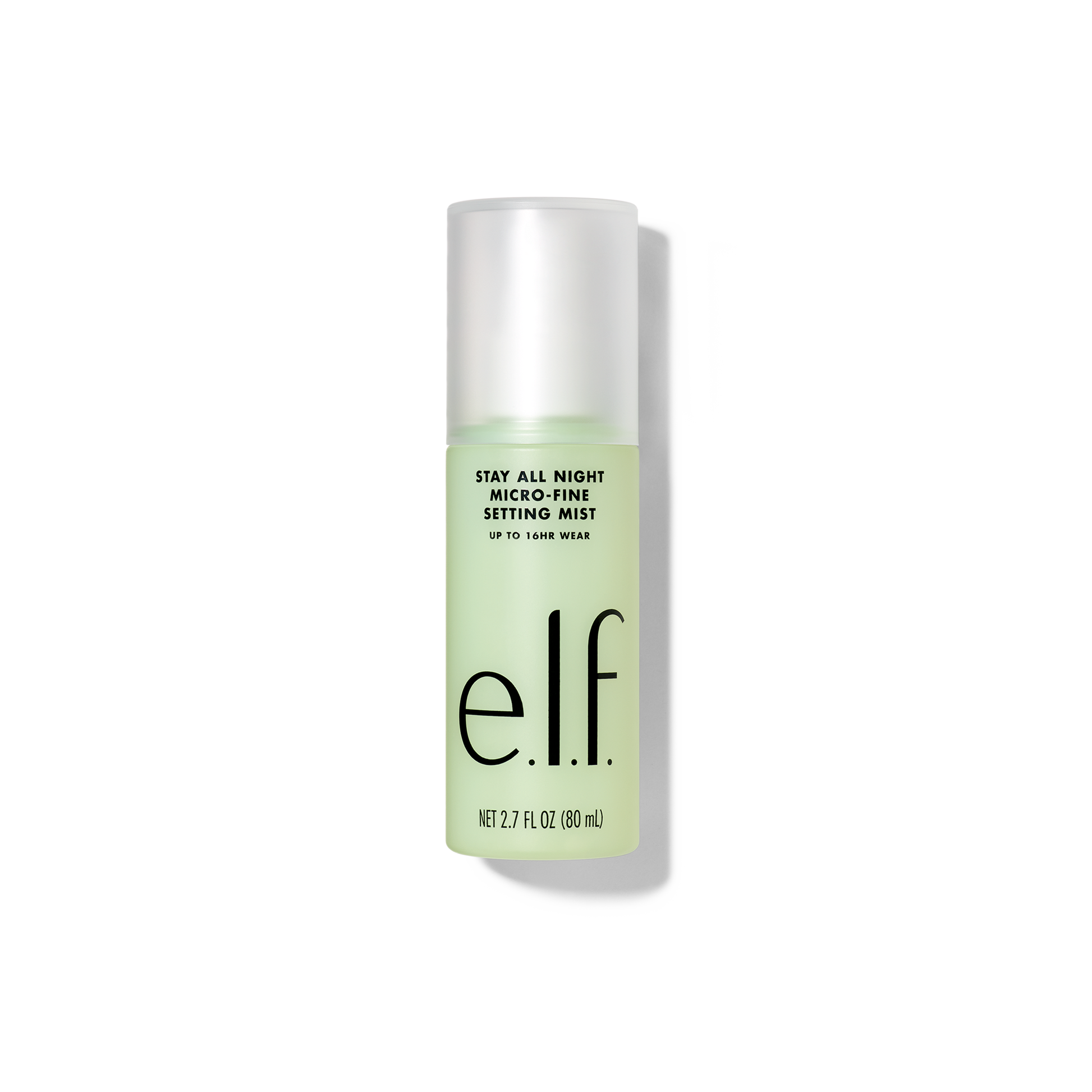 stay-all-night-micro-fine-setting-mist-f7 82805_FCSPR_Closed_R.png