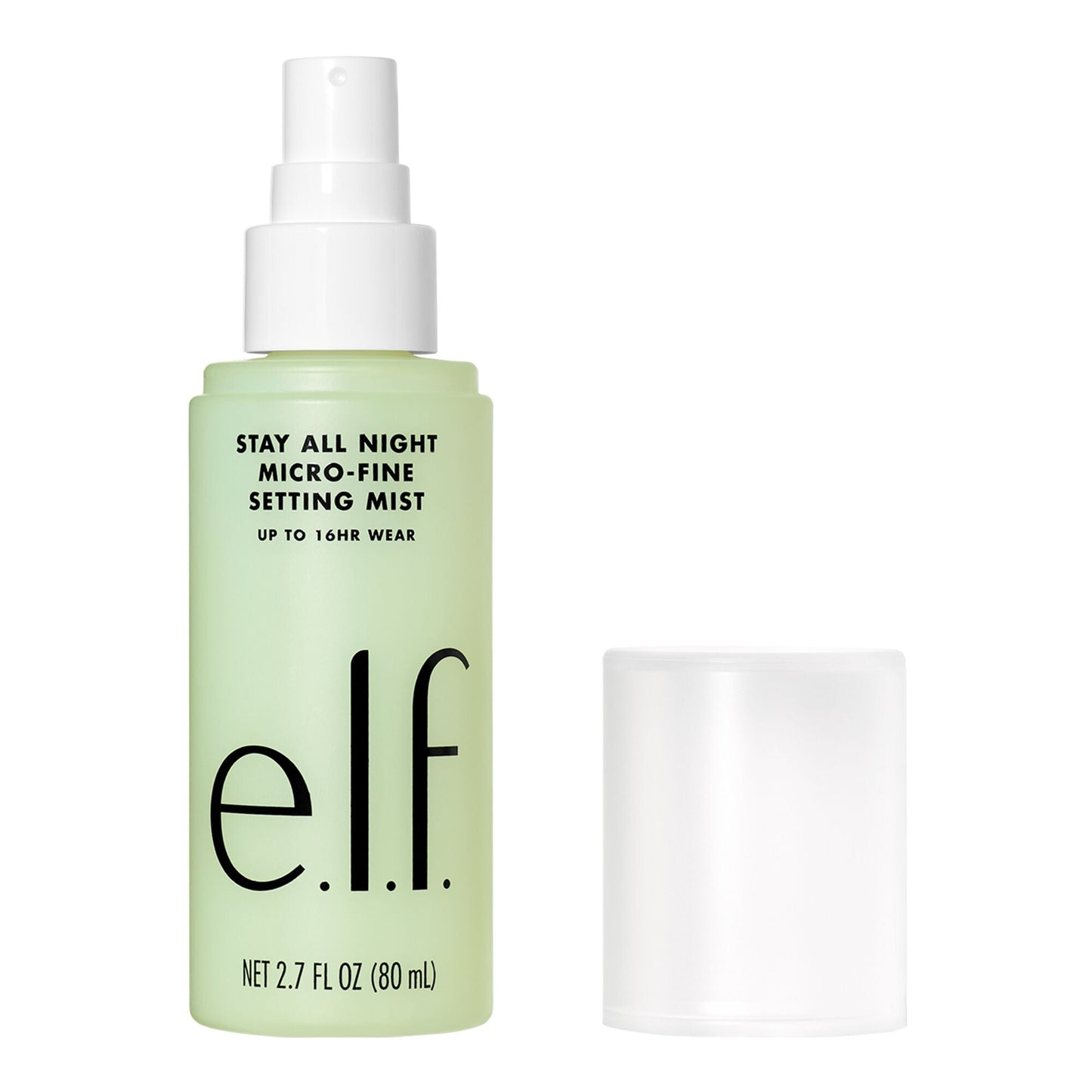 stay-all-night-micro-fine-setting-mist-f7 82805_FCSPR_OpenA_C.jpg