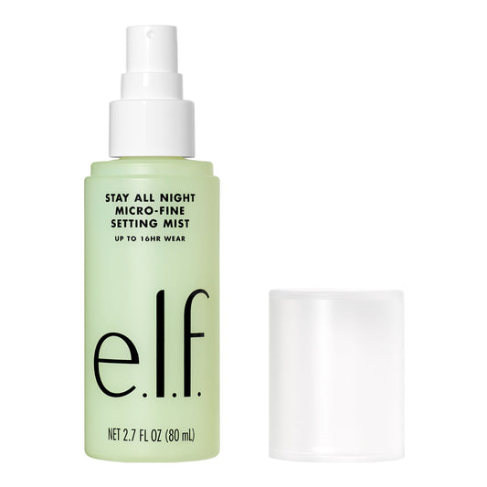 stay-all-night-micro-fine-setting-mist-f7 82805_FCSPR_OpenA_C.jpg