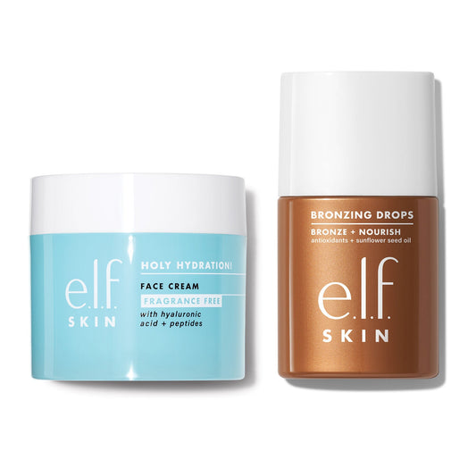 bronzy-bffs-bundle-m8 82828_57520_FFFACECREAM_BRONZINGDROPS.jpg