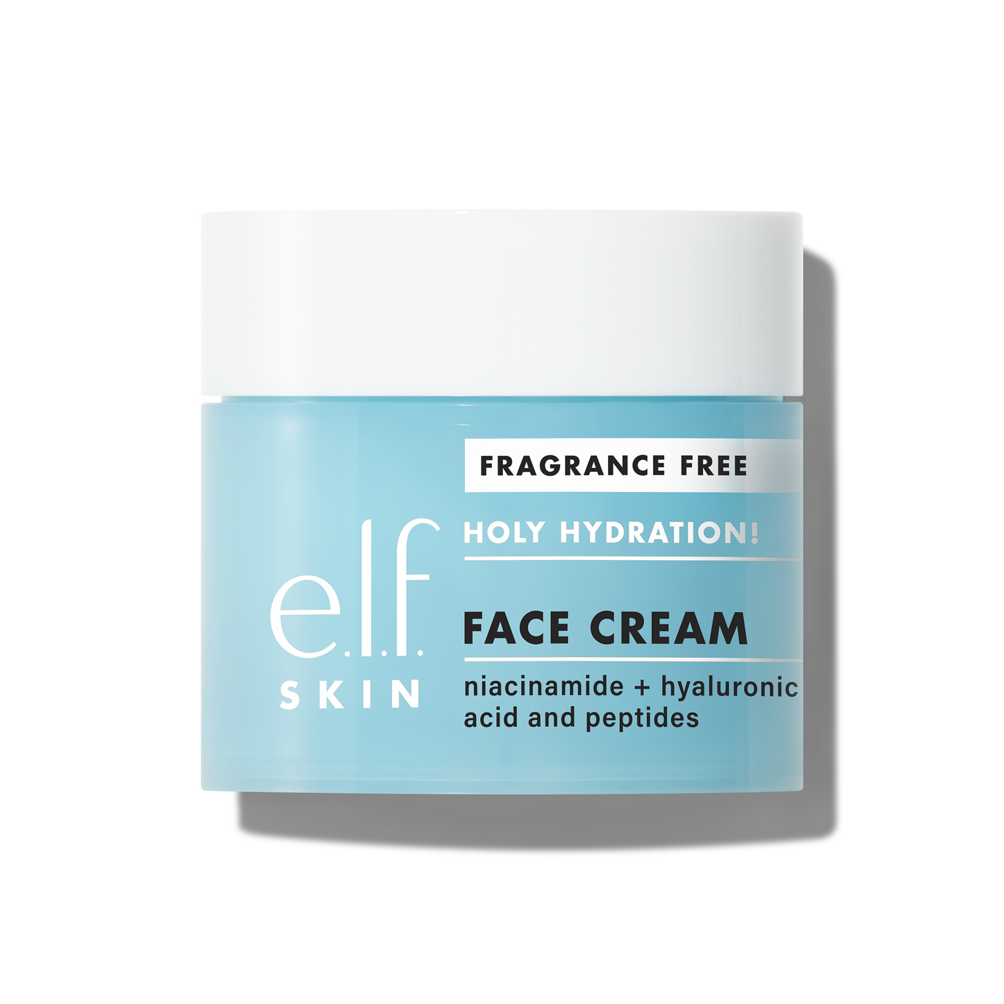 holy-hydration-face-cream-fragrance-free-m6 82828_CLOSED_V2_R.png