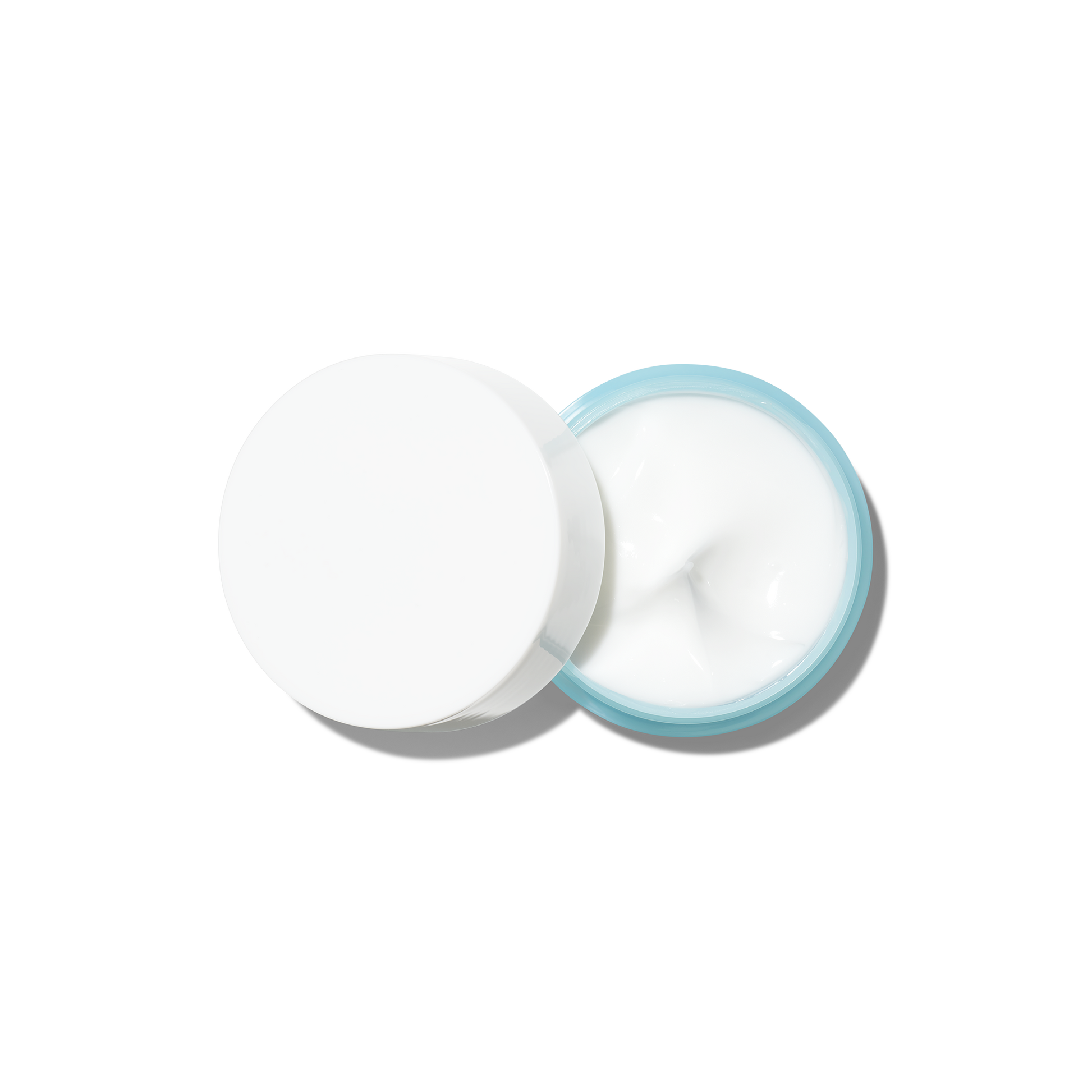 holy-hydration-face-cream-fragrance-free-m6 82828_OPENA_v2_R.png