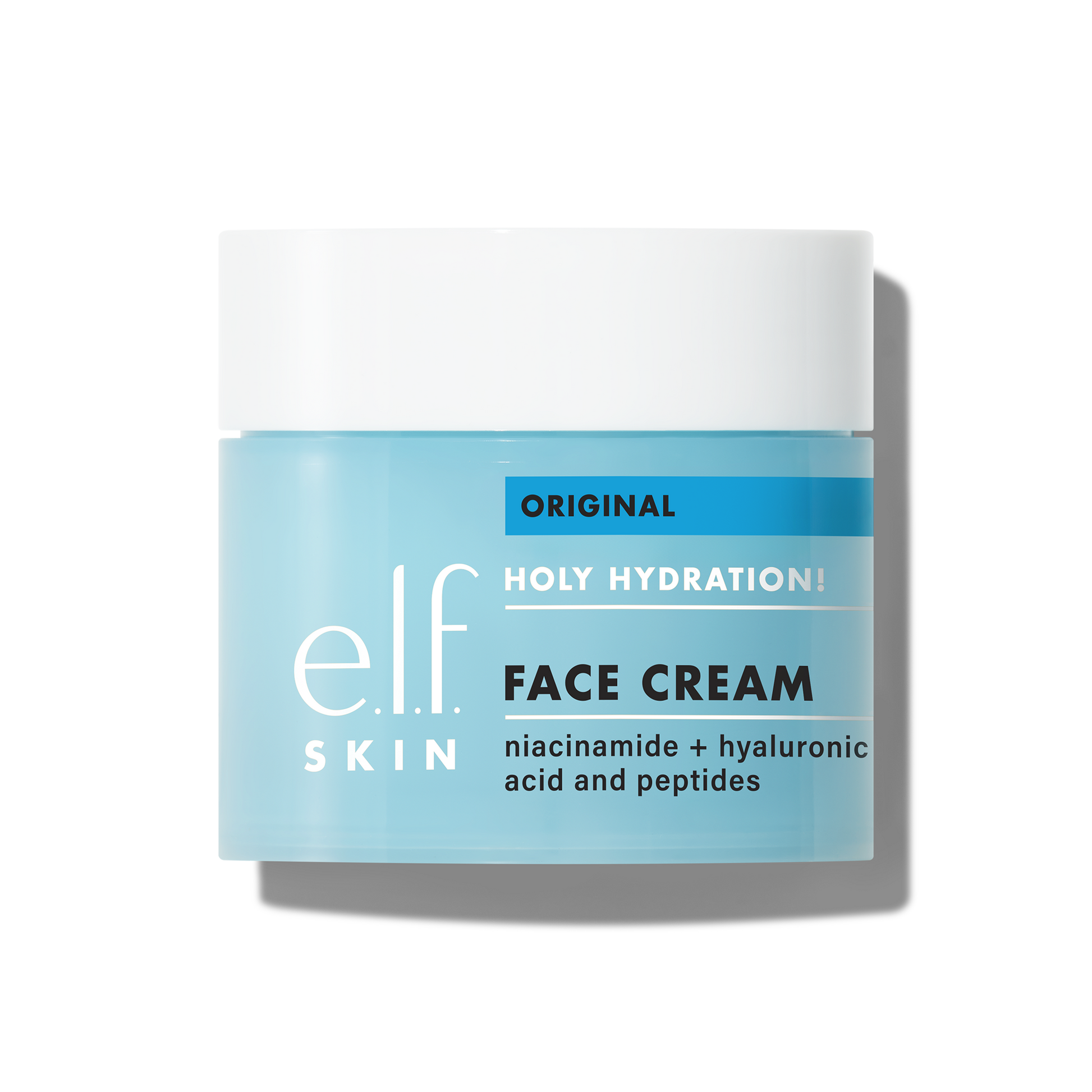 holy-hydration-face-cream-g4 82829_CLOSED_v2_R_e8e7f370-4e67-4cff-9594-a88fcaad45c6.png