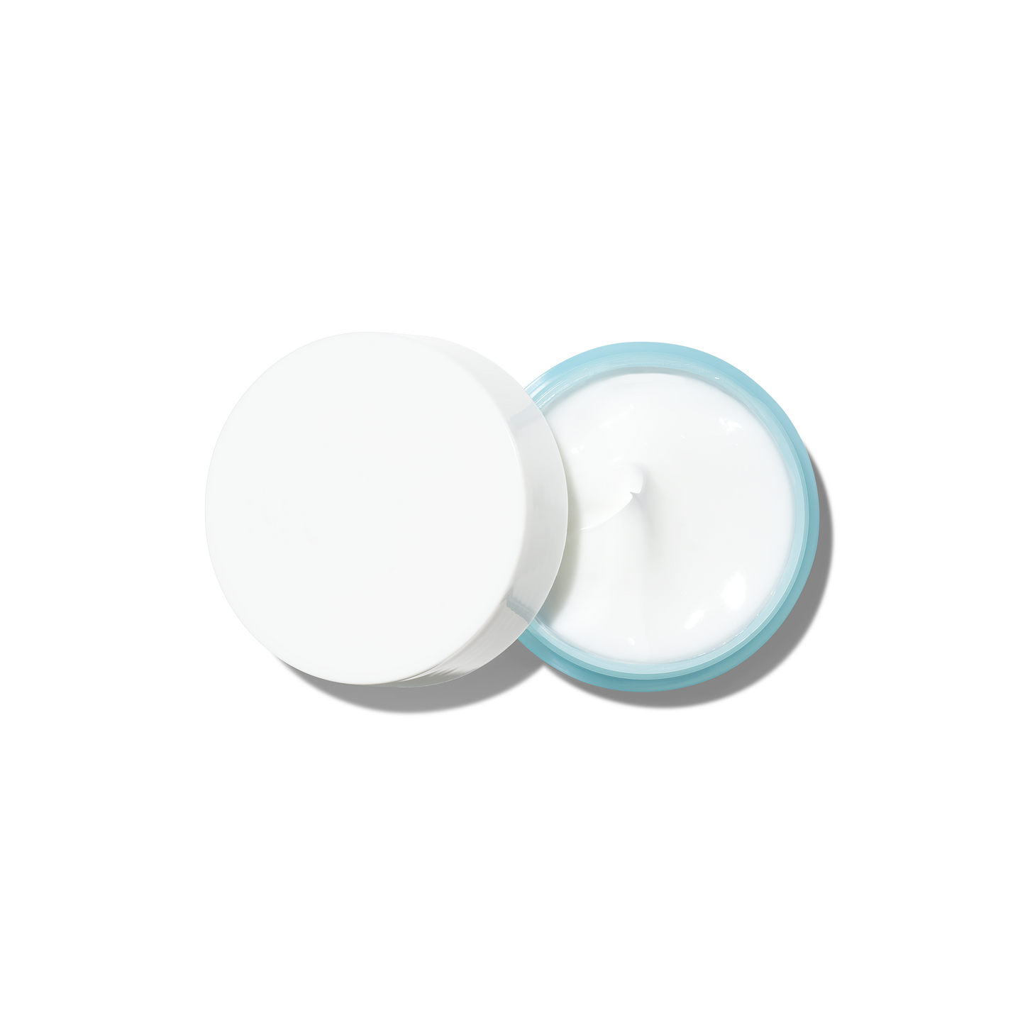 holy-hydration-face-cream-g4 82829_OPENA_v2_R_b3735ce0-5a3b-4ab4-b981-9d387285171a.png