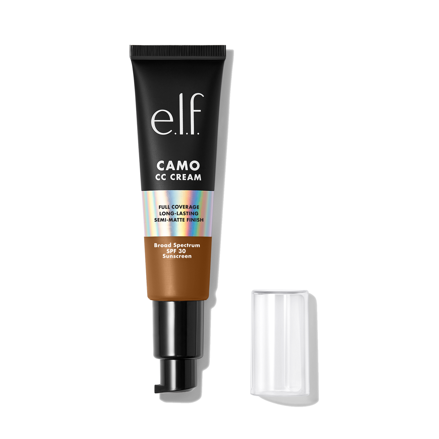 camo-cc-cream-q4 82869_FCFND_OpenA_R.png