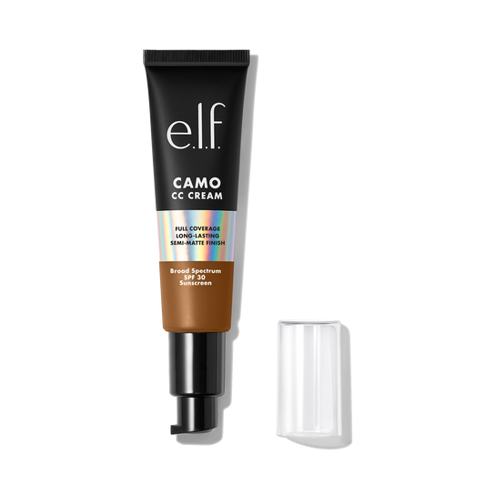 camo-cc-cream-q4 82869_FCFND_OpenA_R.png