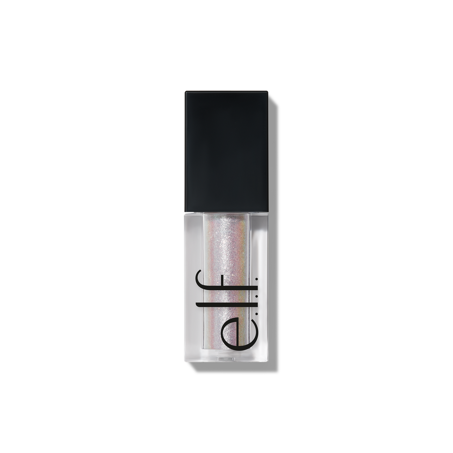 duochrome-liquid-eyeshadow-r9 82907_Closed_V2_R.png