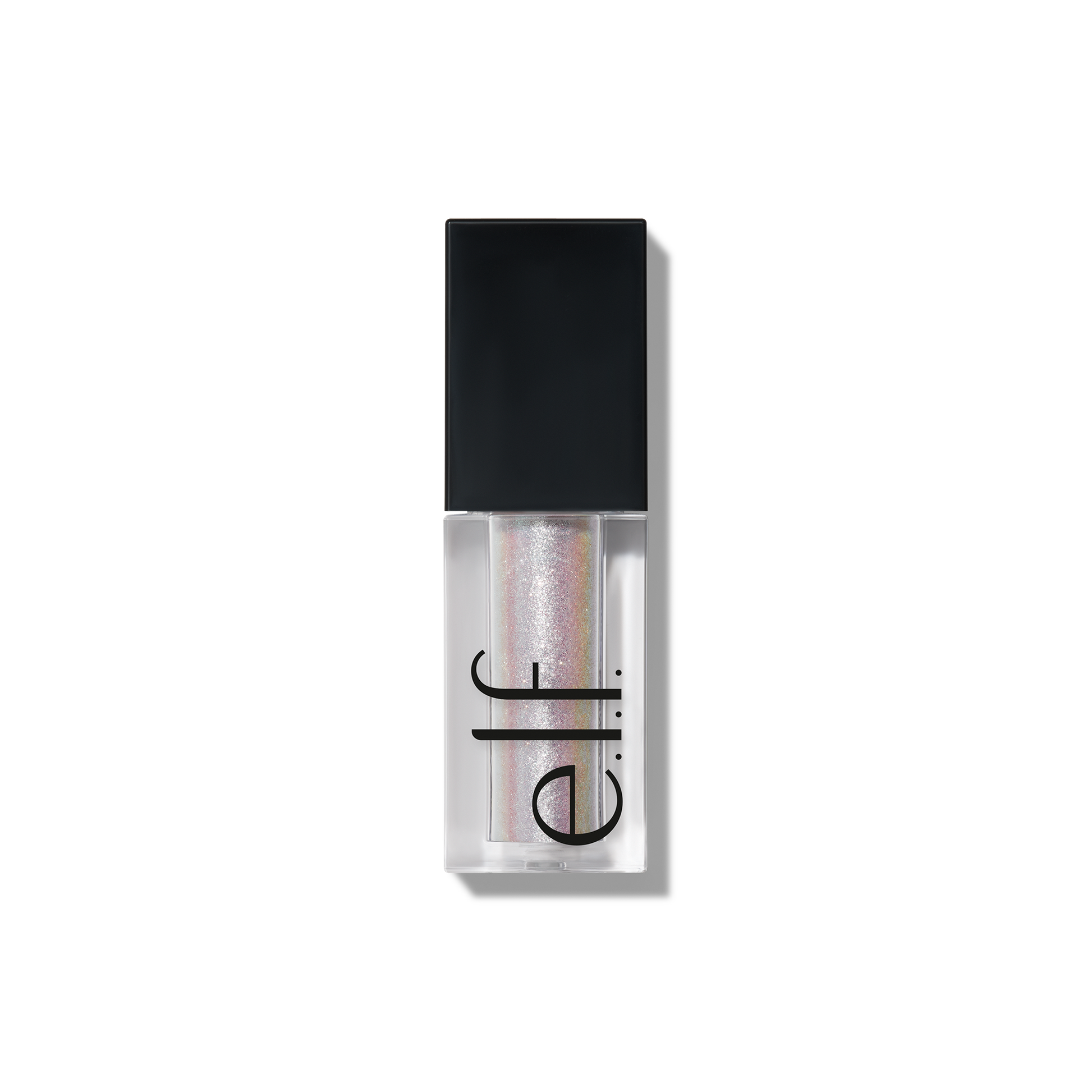 duochrome-liquid-eyeshadow-r9 82907_Closed_V2_R.png