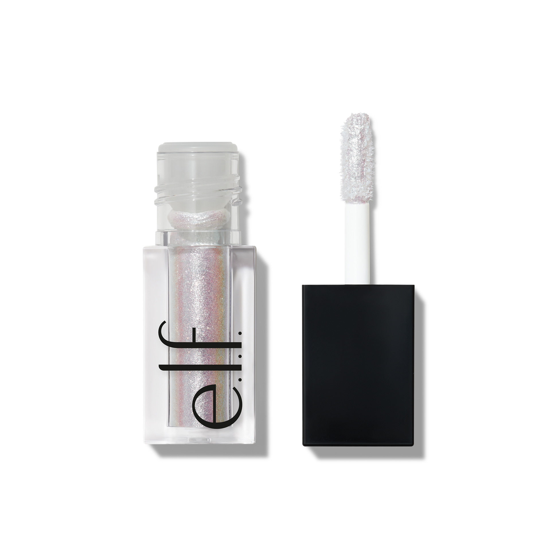 duochrome-liquid-eyeshadow-r9 82907_OpenA_V5_R.png