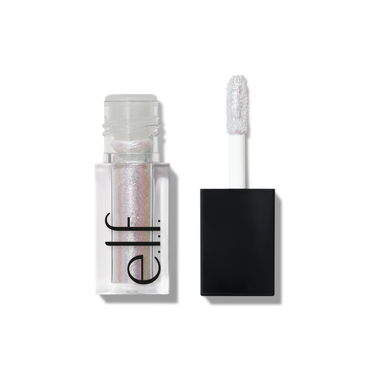 duochrome-liquid-eyeshadow-r9 82907_OpenA_V5_R.png