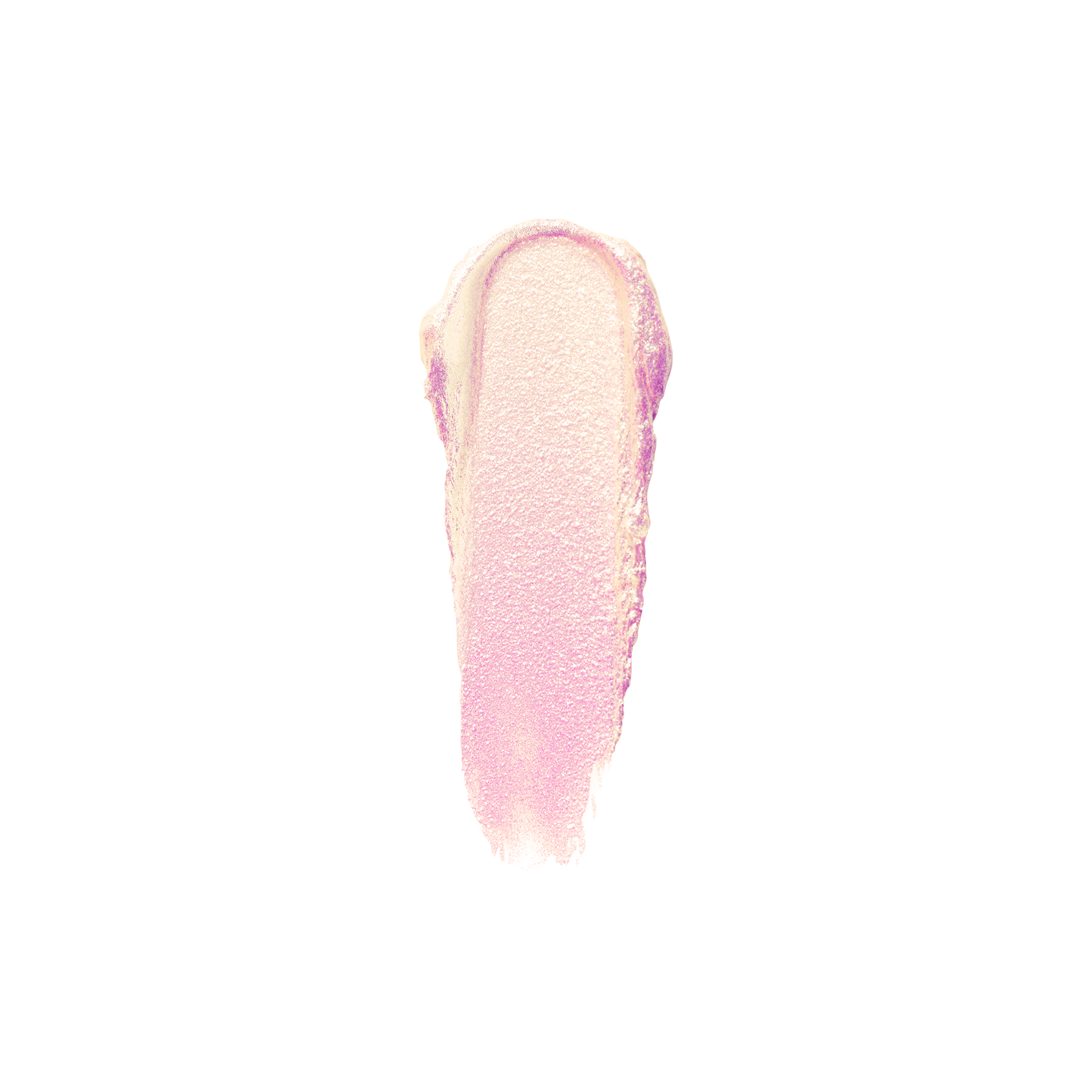 duochrome-liquid-eyeshadow-r9 82908_SWATCH_V3B_R.png
