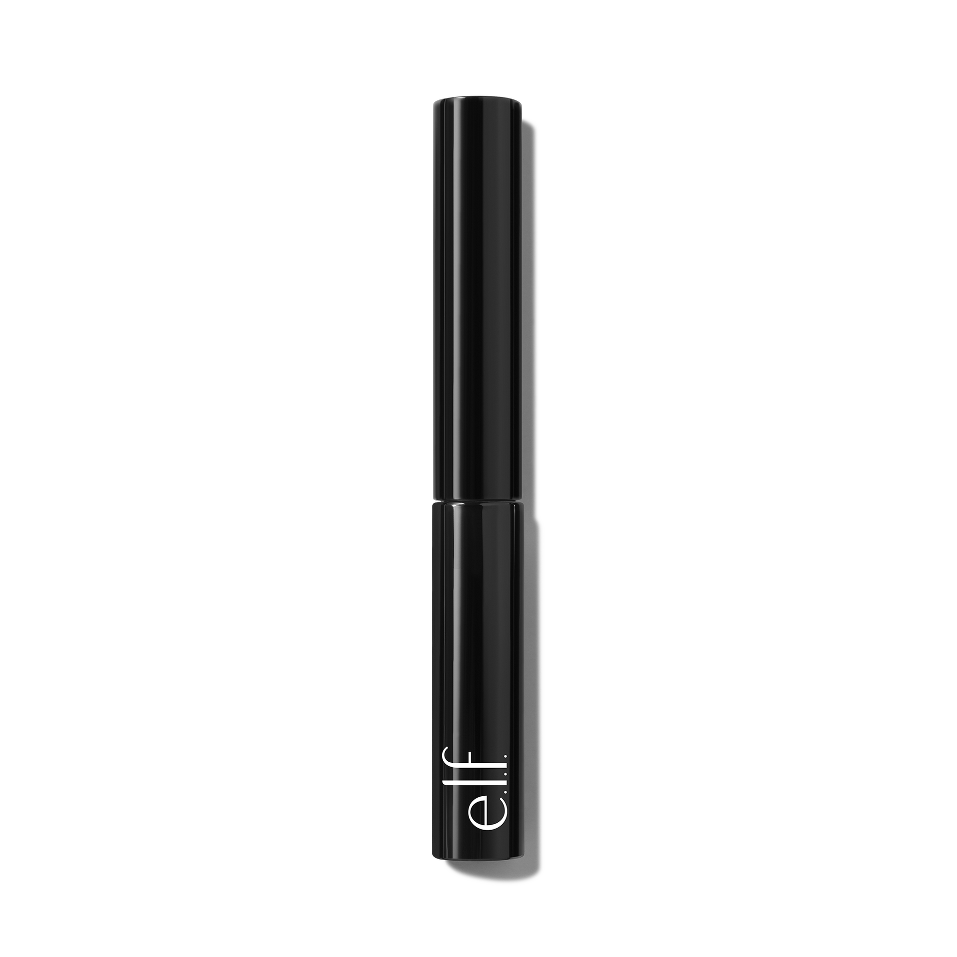 h2o-proof-inkwell-eyeliner-e2 82969_Closed_0080_Product_V2_R.png