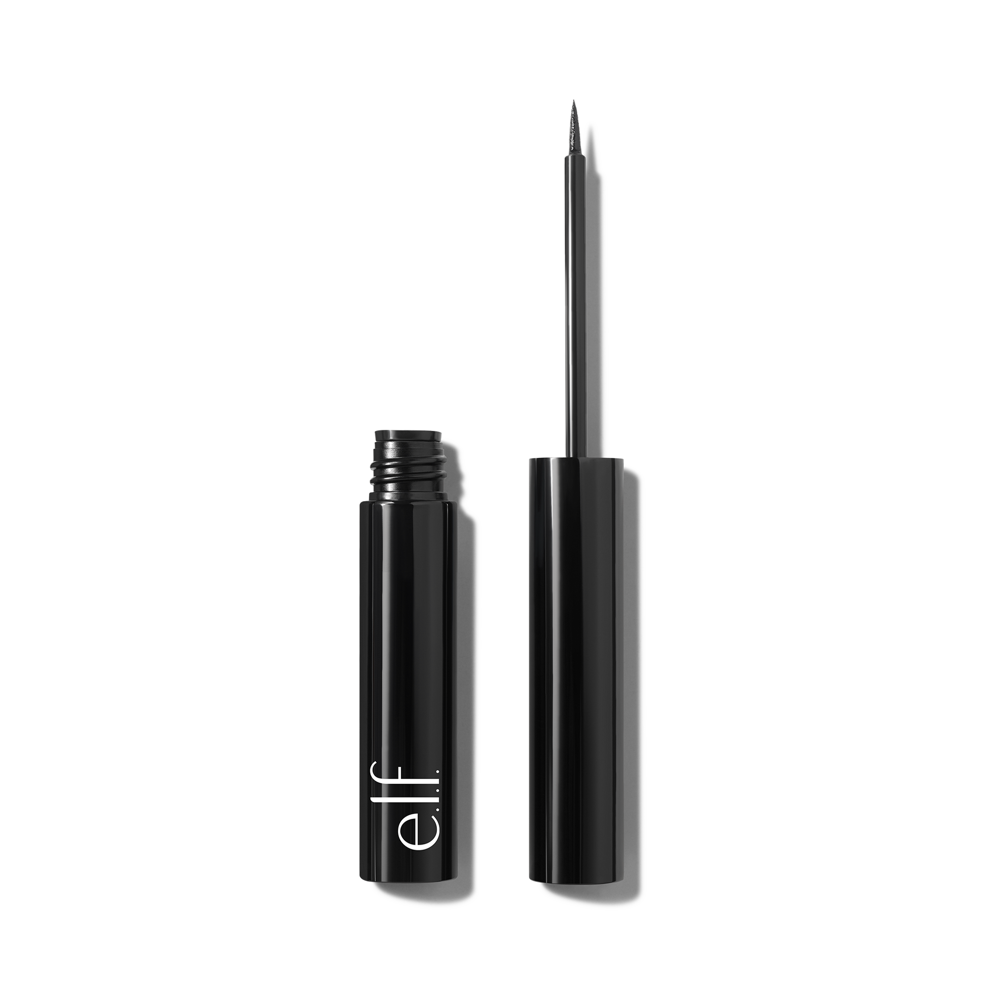h2o-proof-inkwell-eyeliner-e2 82969_Open_B_0014_Product_R.png