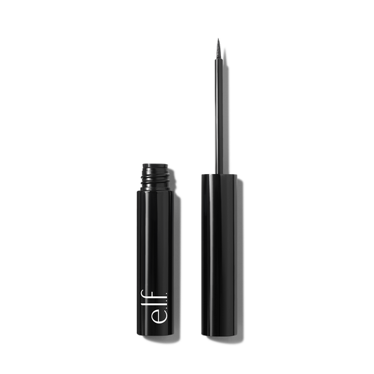 h2o-proof-inkwell-eyeliner-e2 82969_Open_B_0014_Product_R.png