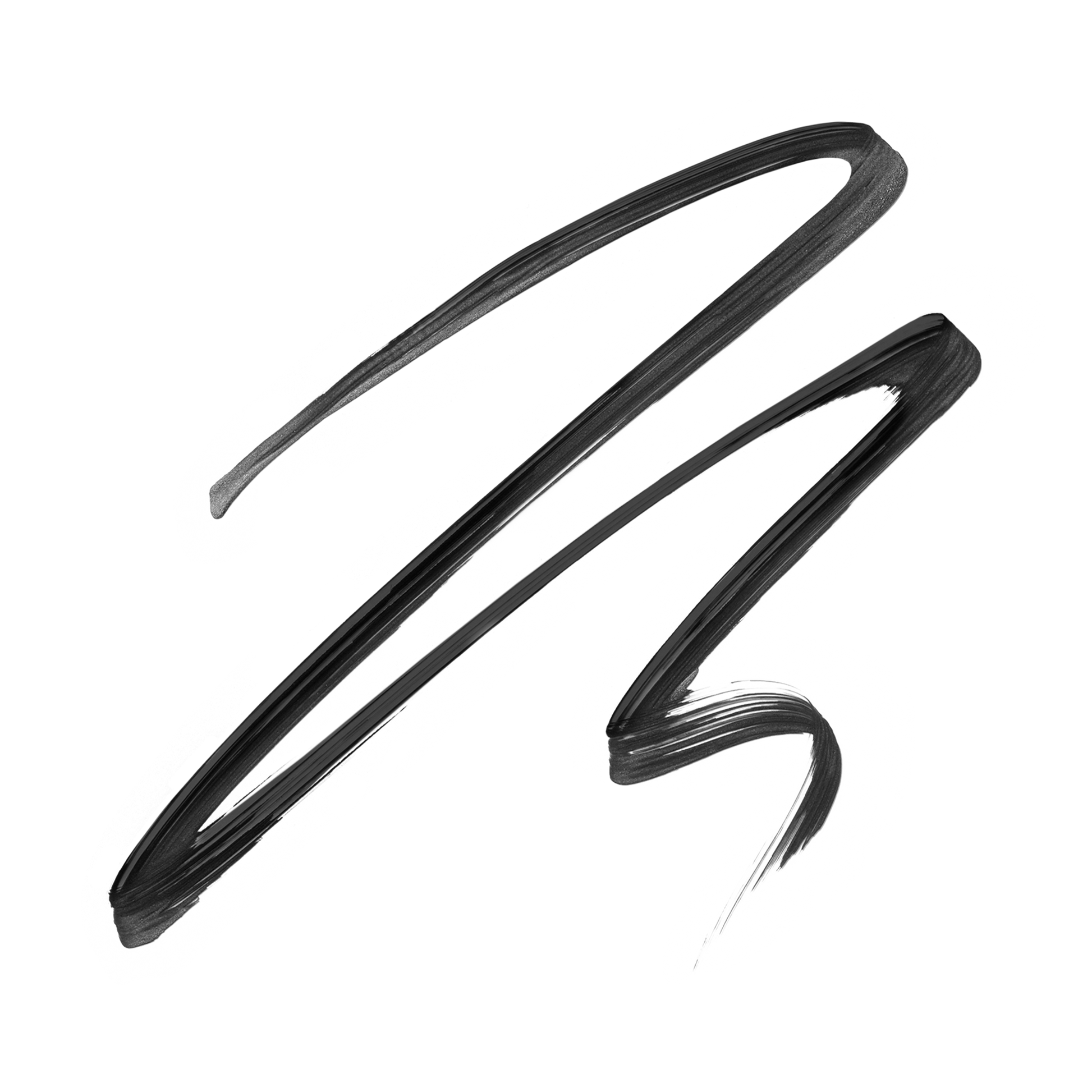 h2o-proof-inkwell-eyeliner-e2 82969_Swatch_0002_V4_R.png
