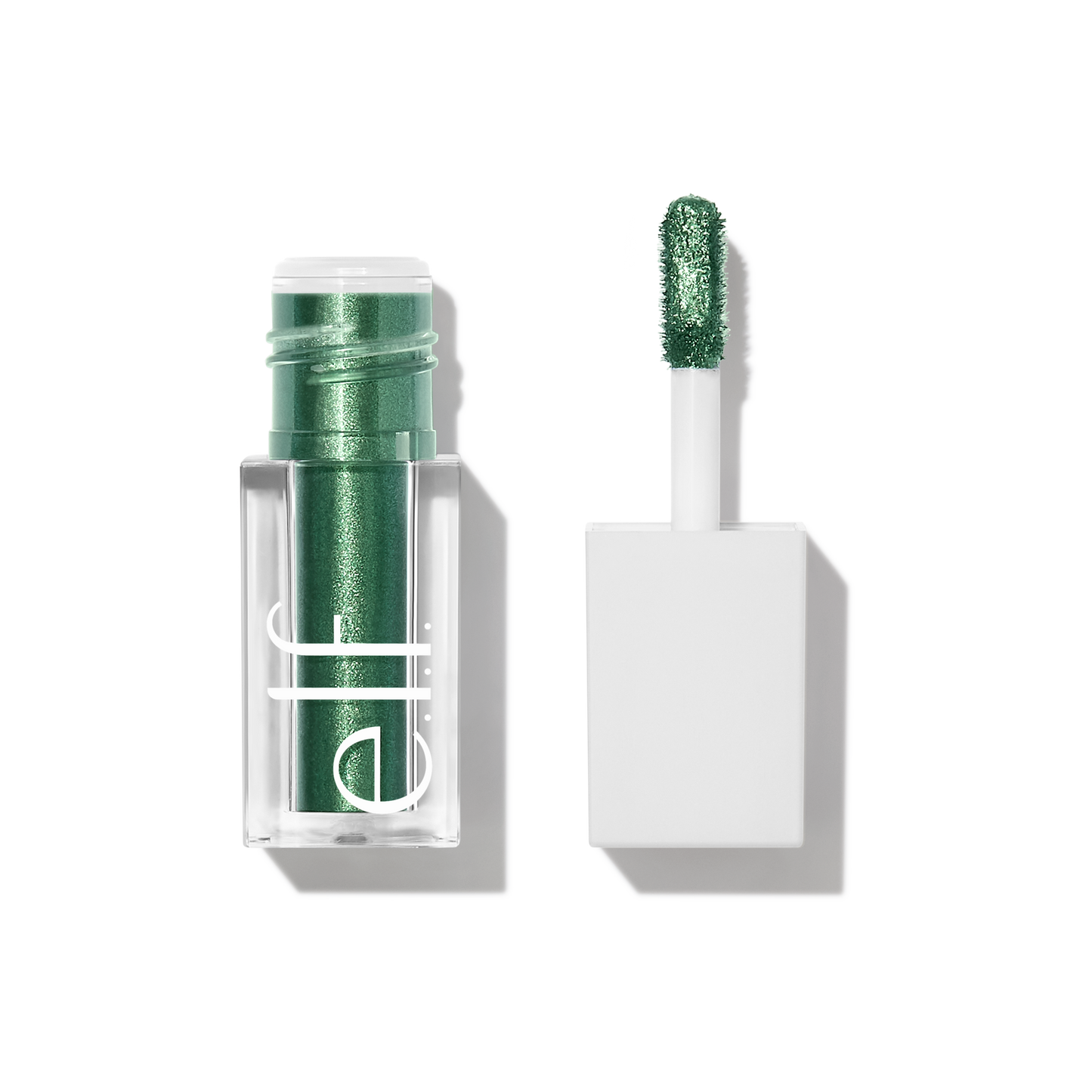 liquid-metallic-eyeshadow-l8 82990_EYSHA_OpenA_R.png