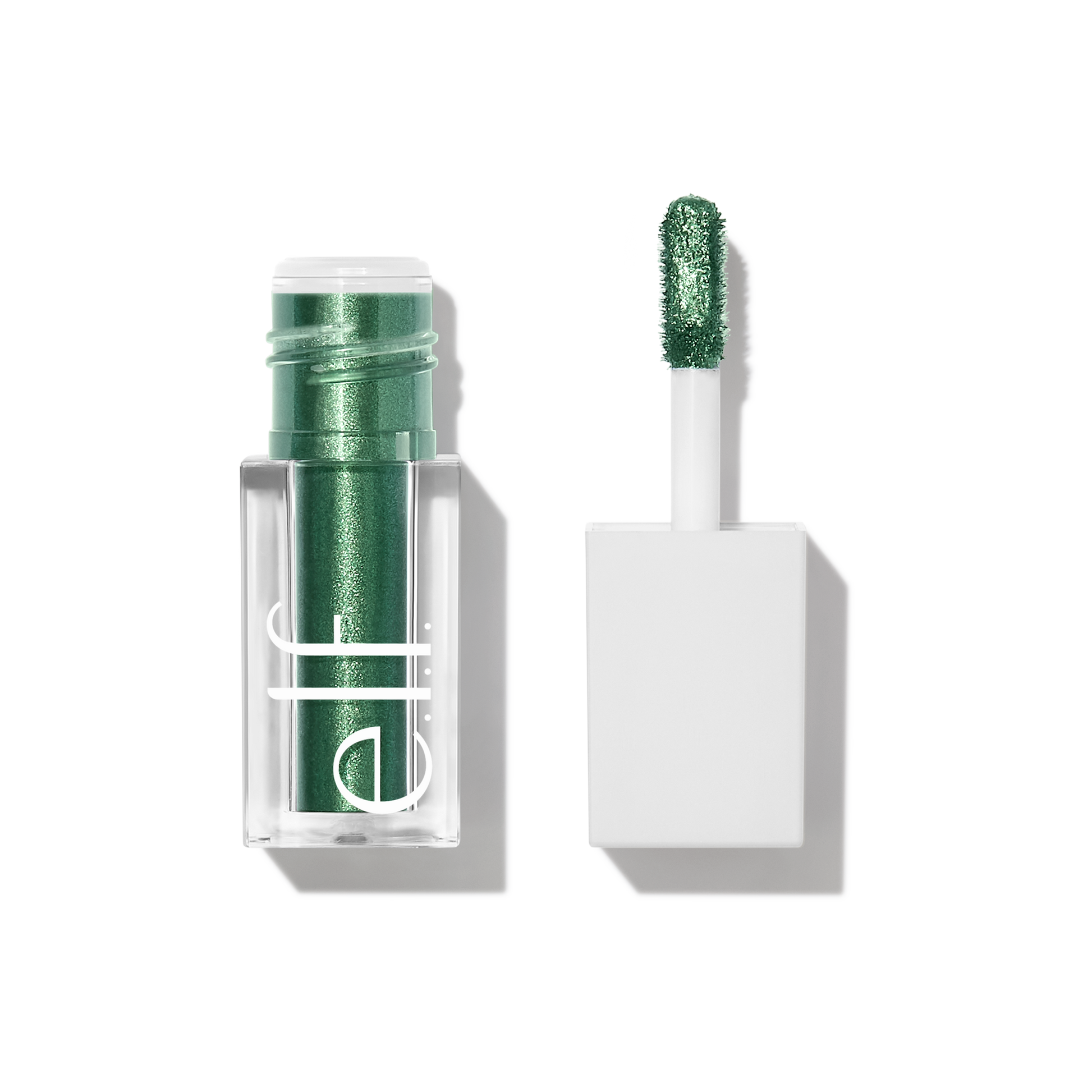 liquid-metallic-eyeshadow-l8 82990_EYSHA_OpenA_R.png
