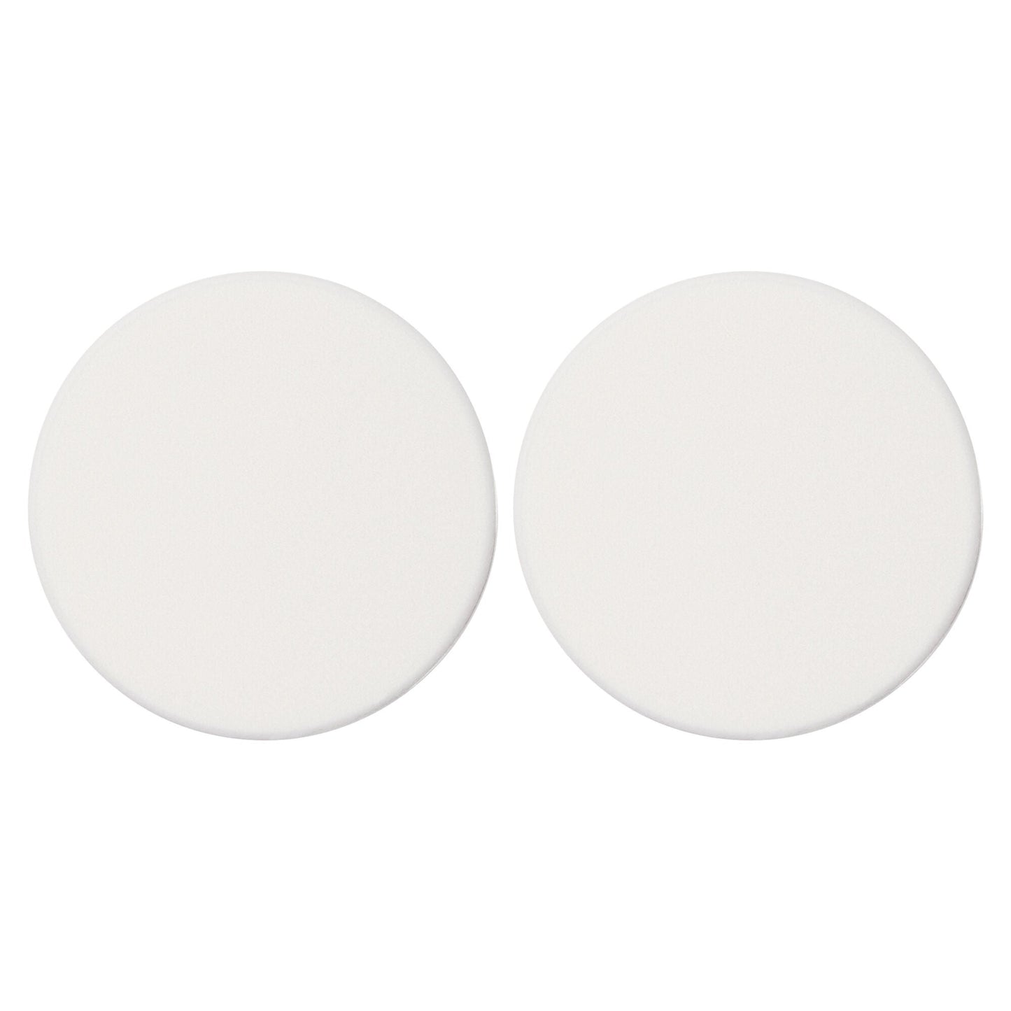 camo-powder-sponges-a5 82995_OpenA_C.jpg