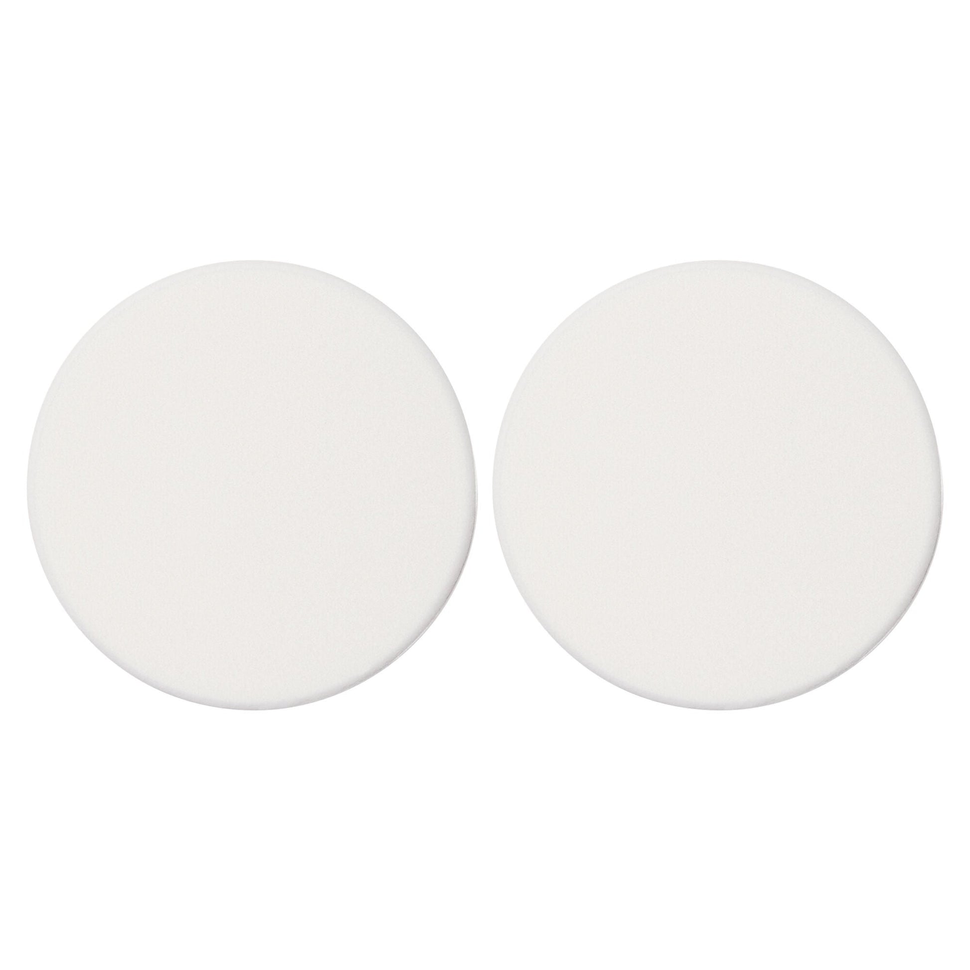 camo-powder-sponges-a5 82995_OpenA_C.jpg