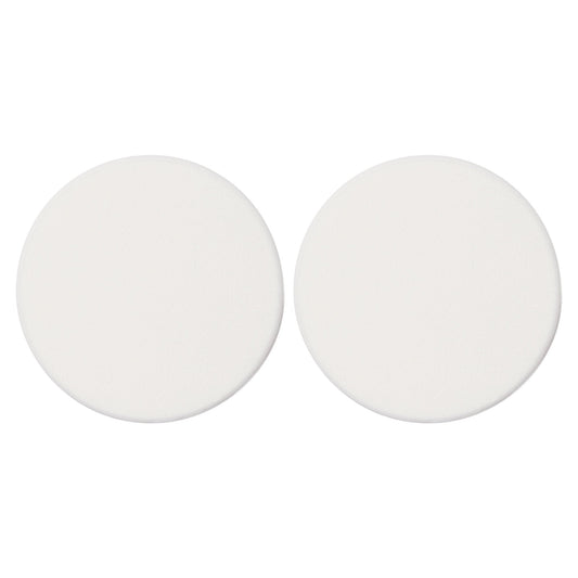 camo-powder-sponges-a5 82995_OpenA_C.jpg