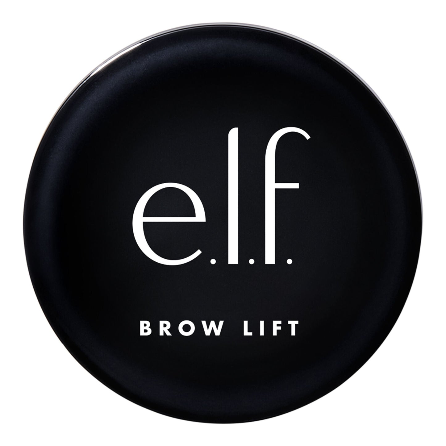 brow-lift-b4 82998_Closed_C.jpg