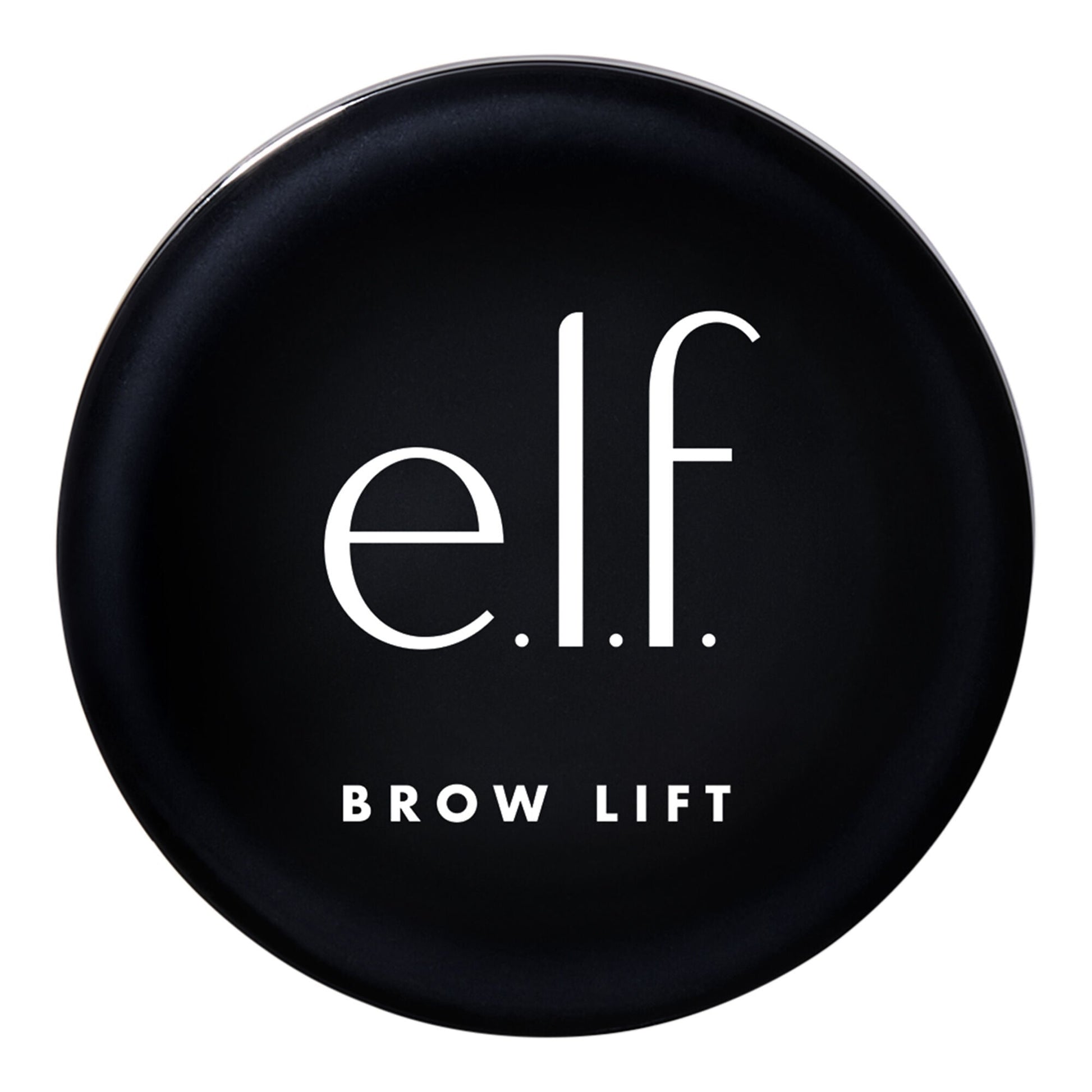 brow-lift-b4 82998_Closed_C.jpg