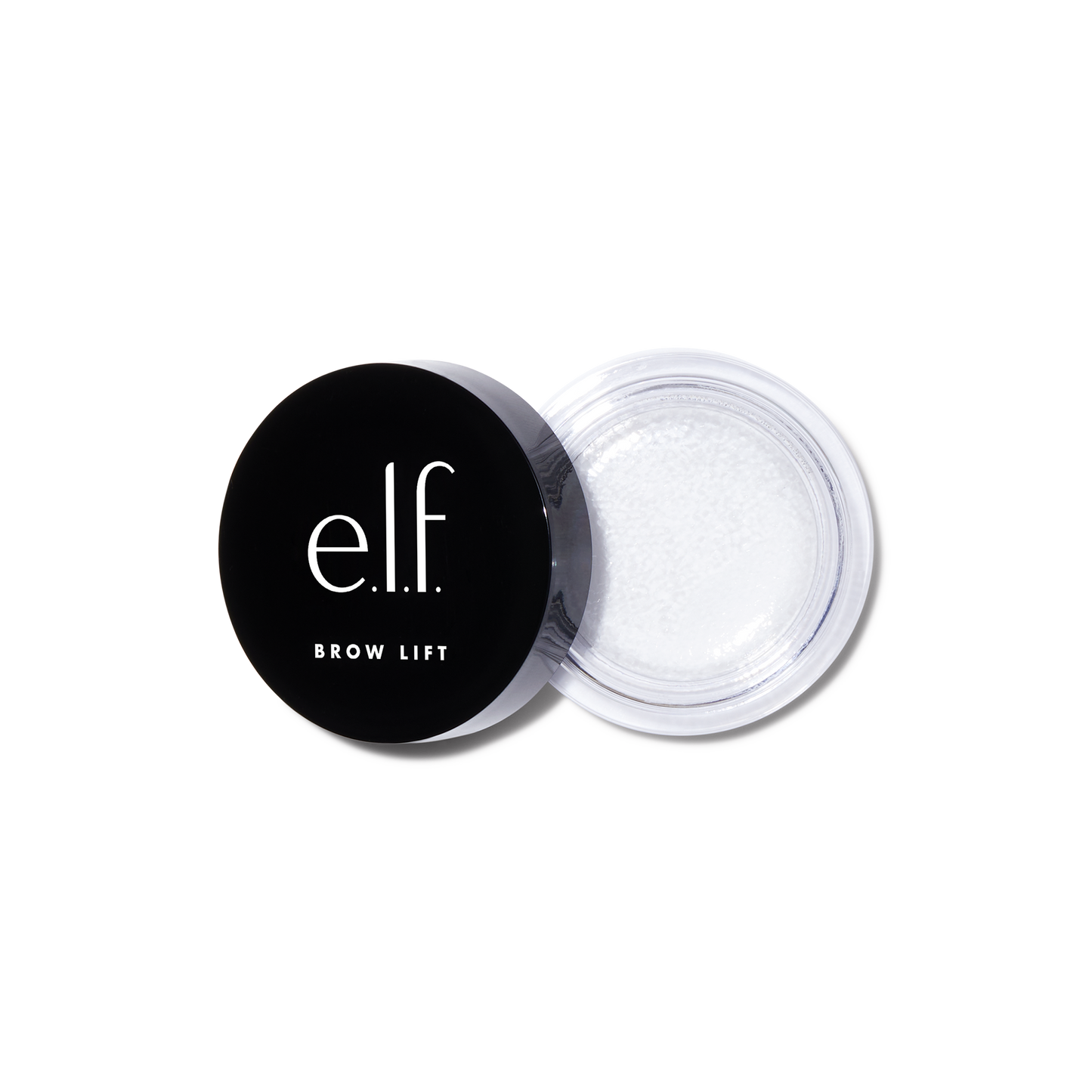brow-lift-b4 82998_OpenA_R.png
