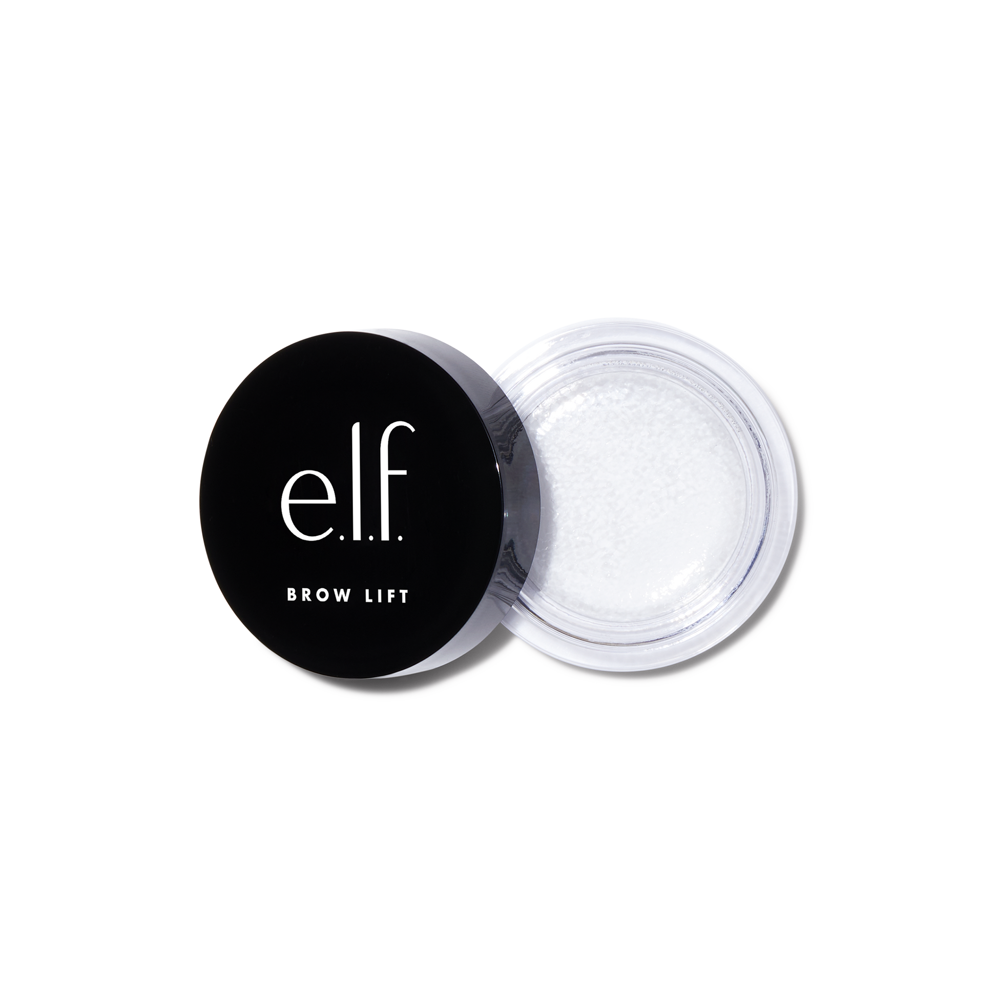 brow-lift-b4 82998_OpenA_R.png