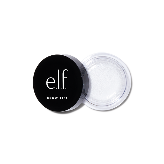 brow-lift-b4 82998_OpenA_R.png