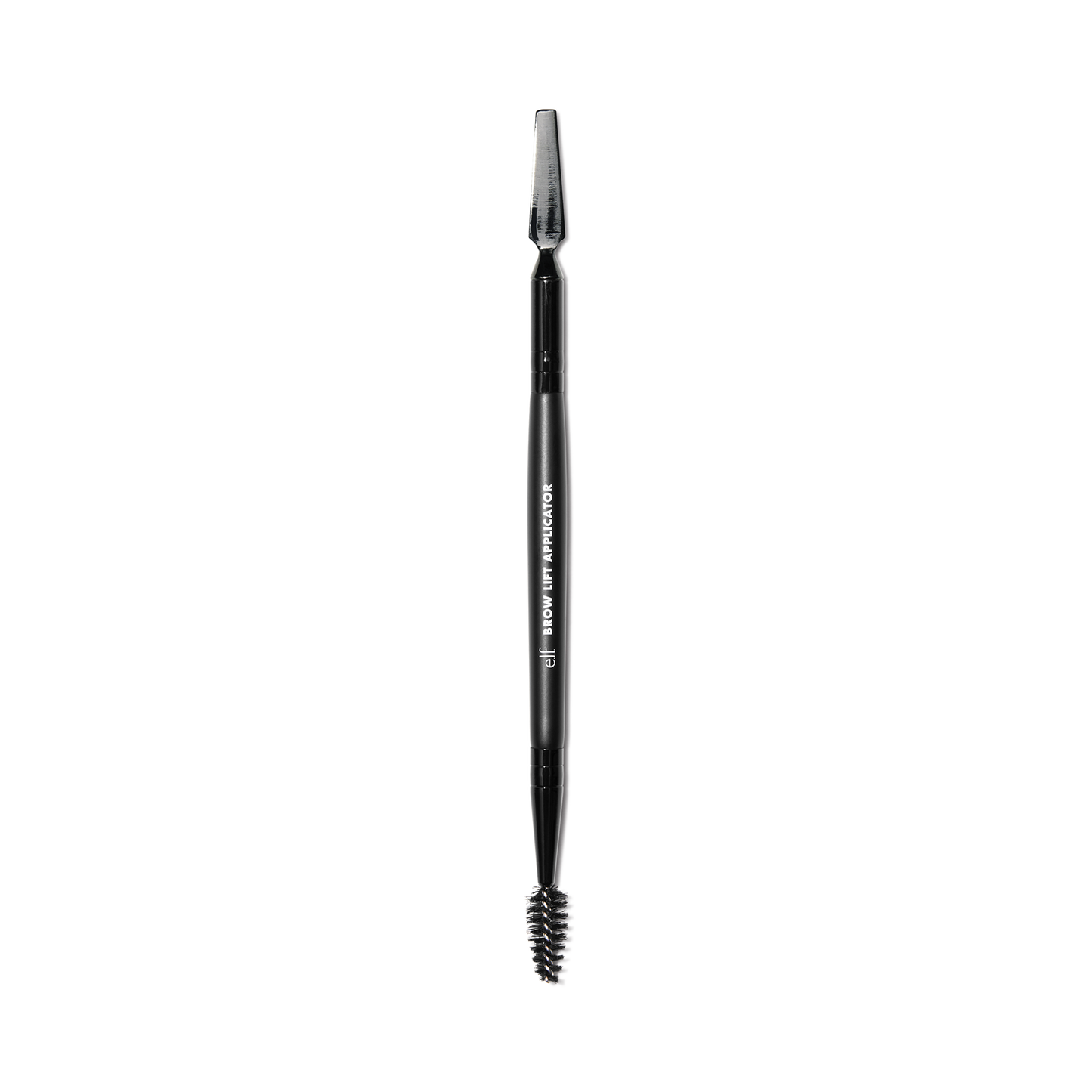 brow-lift-applicator-k0 82999_OpenA_R.png