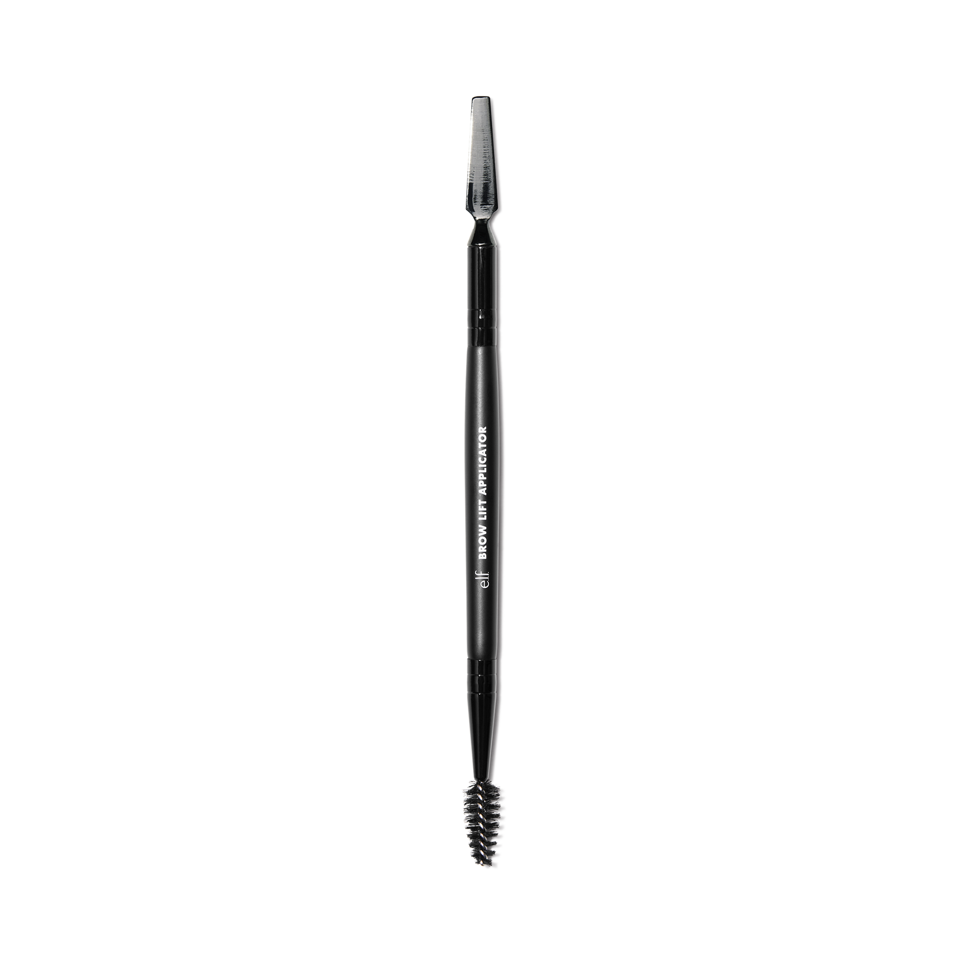 brow-lift-applicator-k0 82999_OpenA_R.png
