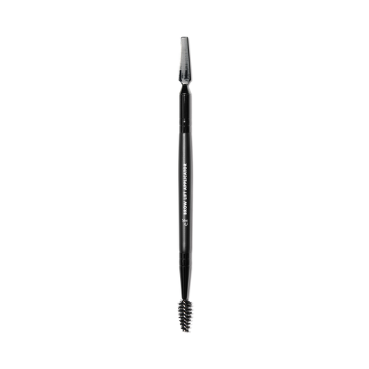 brow-lift-applicator-k0 82999_OpenA_R.png