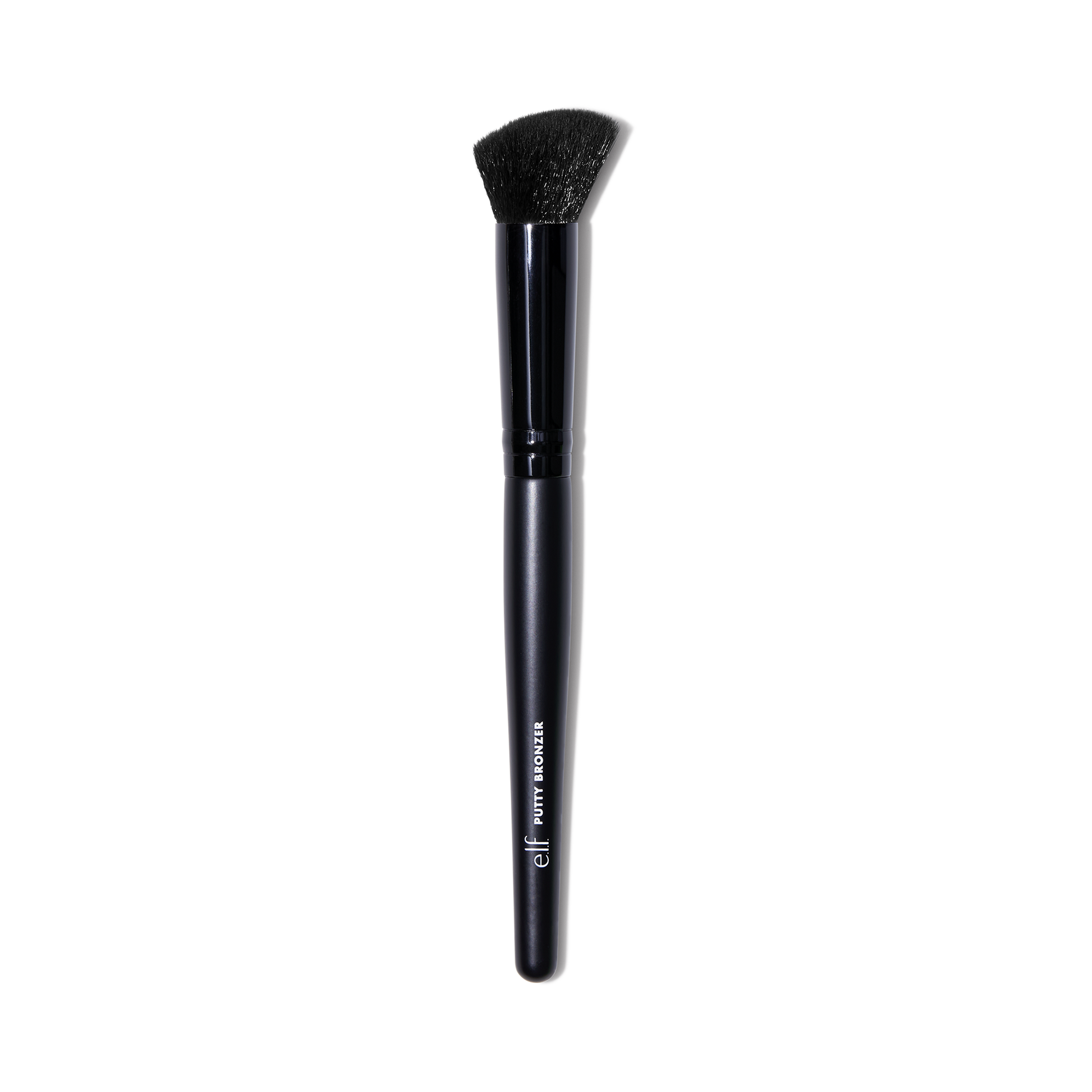 putty-bronzer-brush-o6 83002_OpenA_R.png