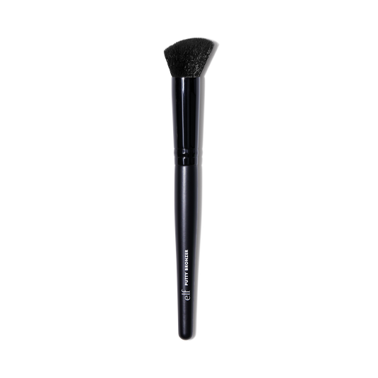 putty-bronzer-brush-o6 83002_OpenA_R.png