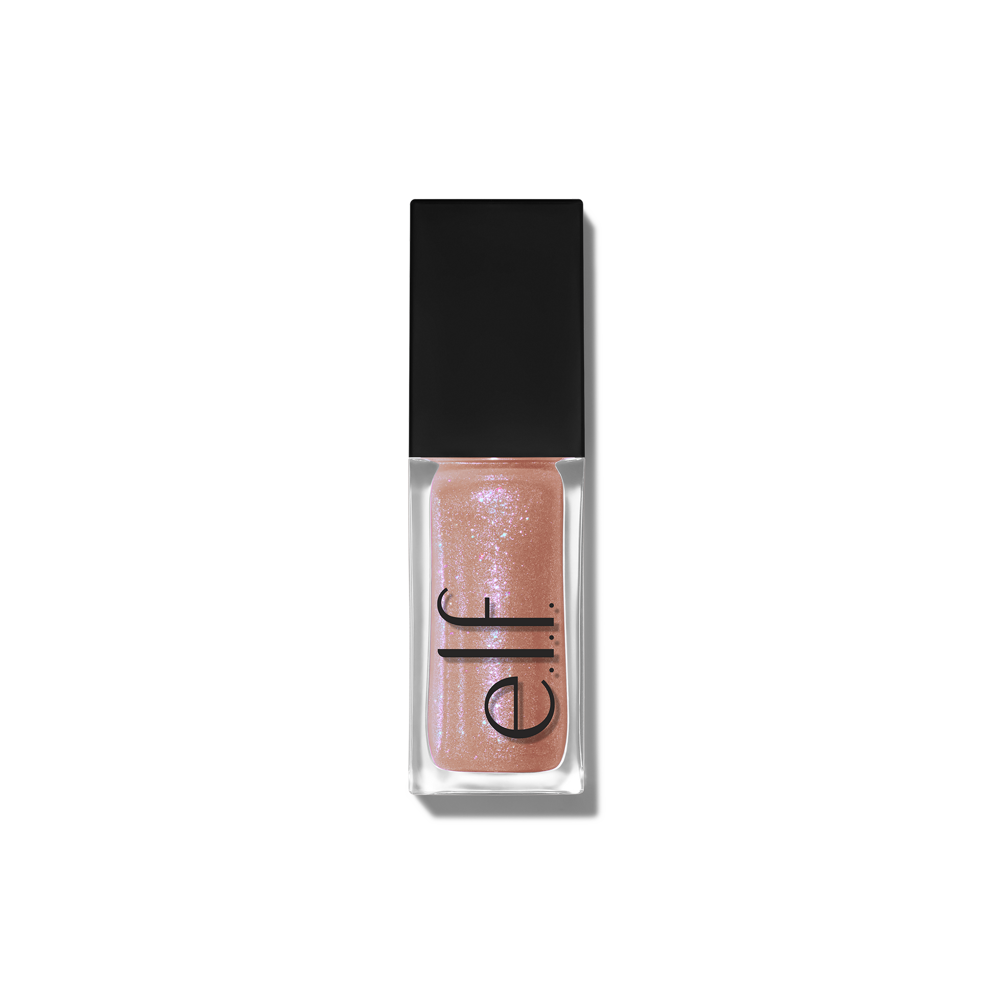 glow-reviver-lip-oil-glimmer-k9 83048_CLOSED_v3_R.png