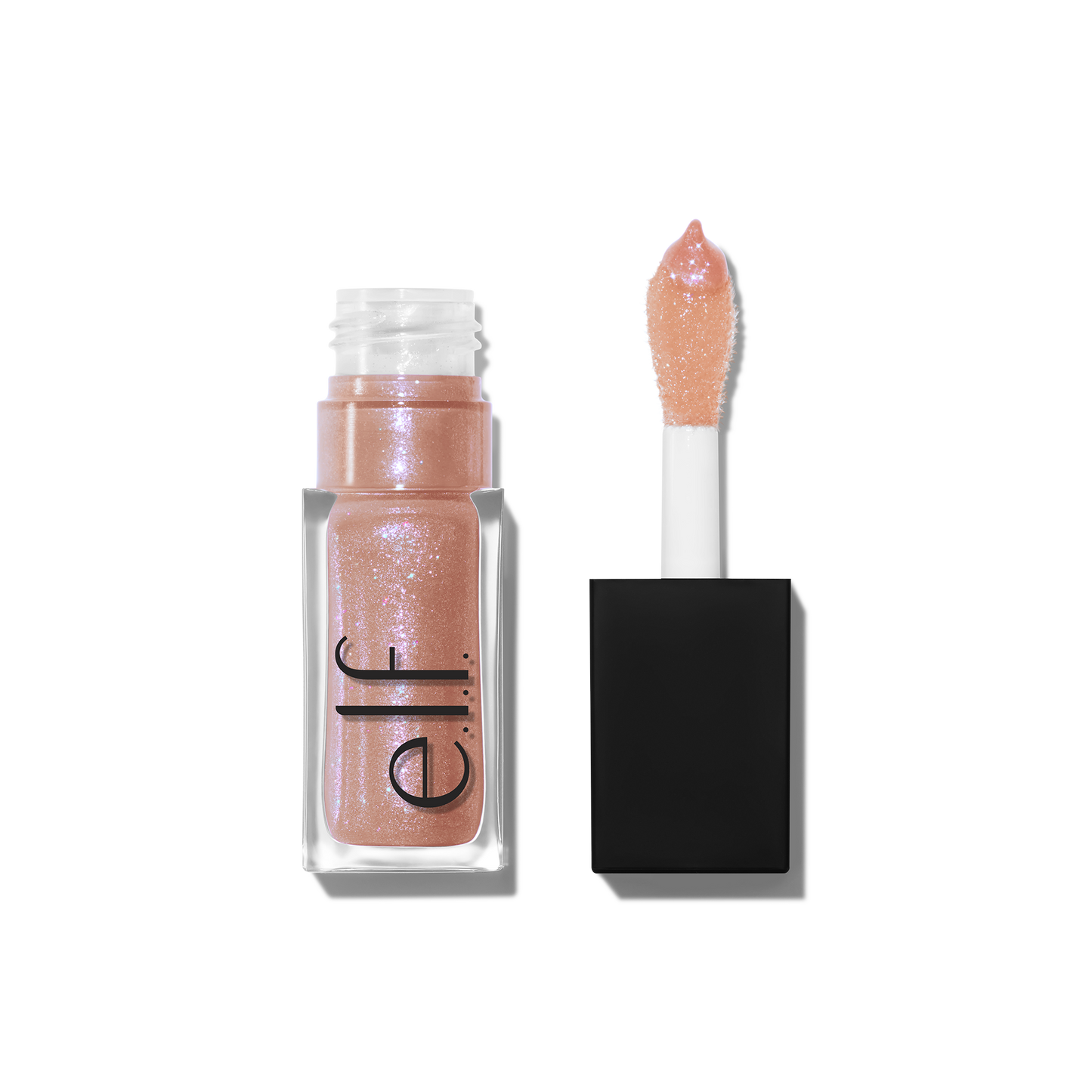glow-reviver-lip-oil-glimmer-k9 83048_OPEN-A_v4_R.png