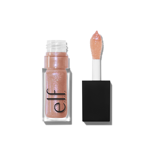 glow-reviver-lip-oil-glimmer-k9 83048_OPEN-A_v4_R.png