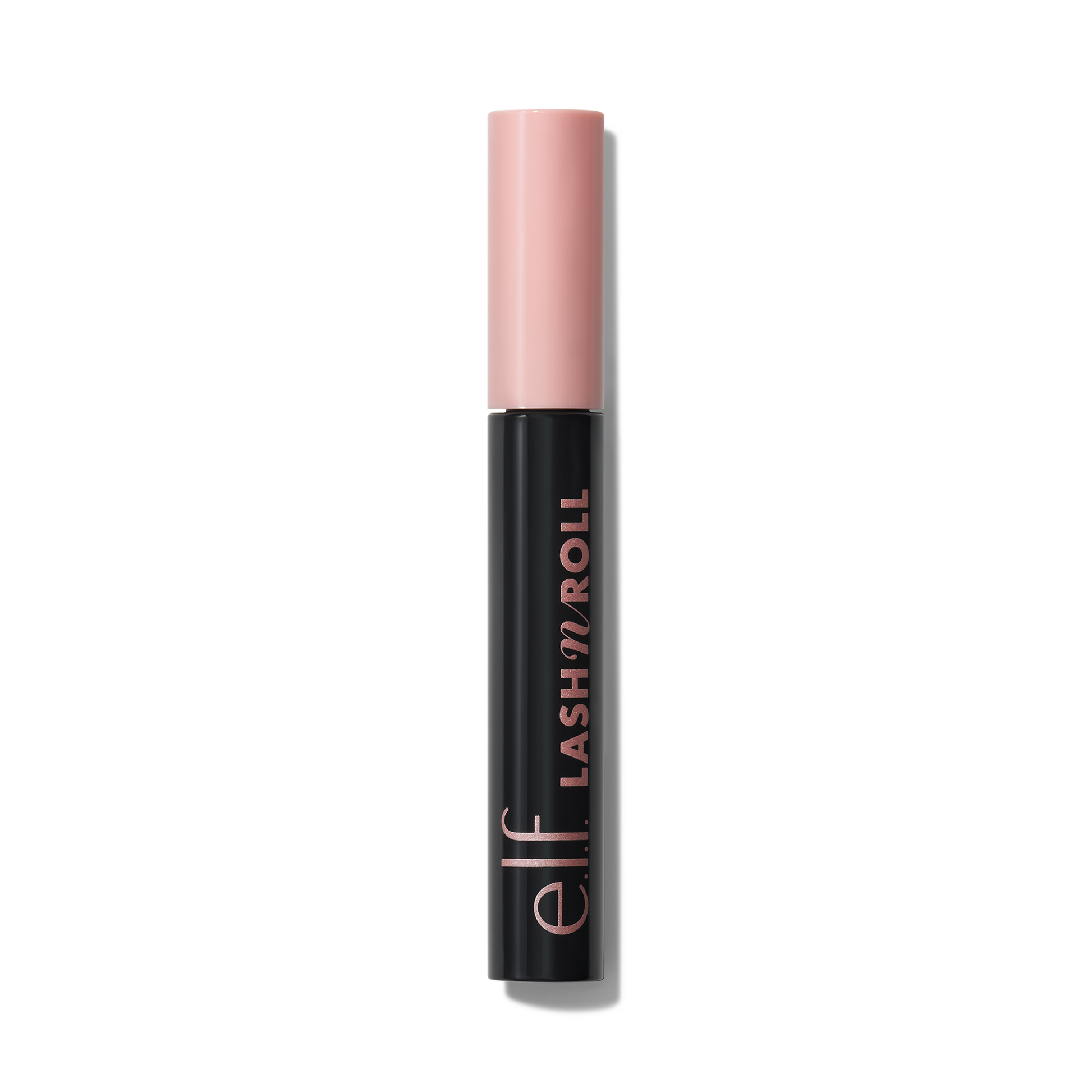 lash-n-roll-mascara-l8 83071_CLOSED_R_c028cce6-fd0a-45af-a0a2-eda9580d83dd.png